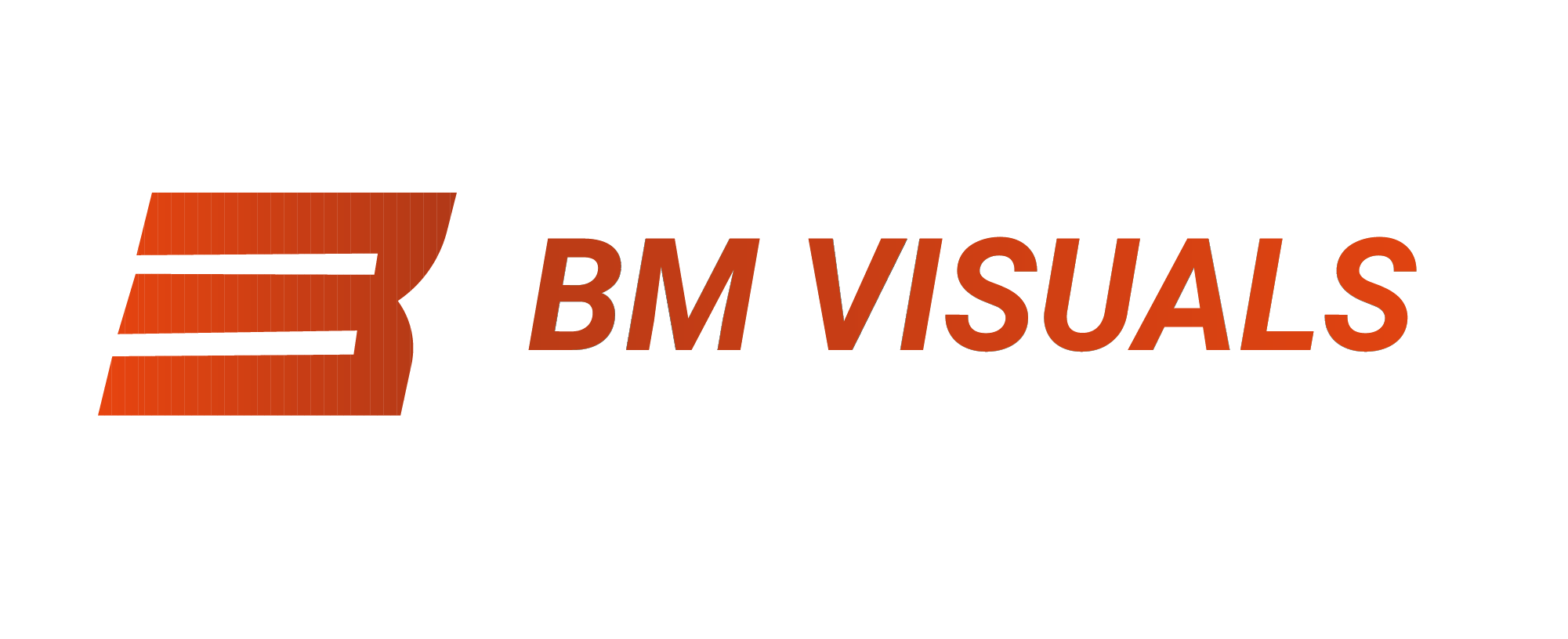 BM Visuals I/S 