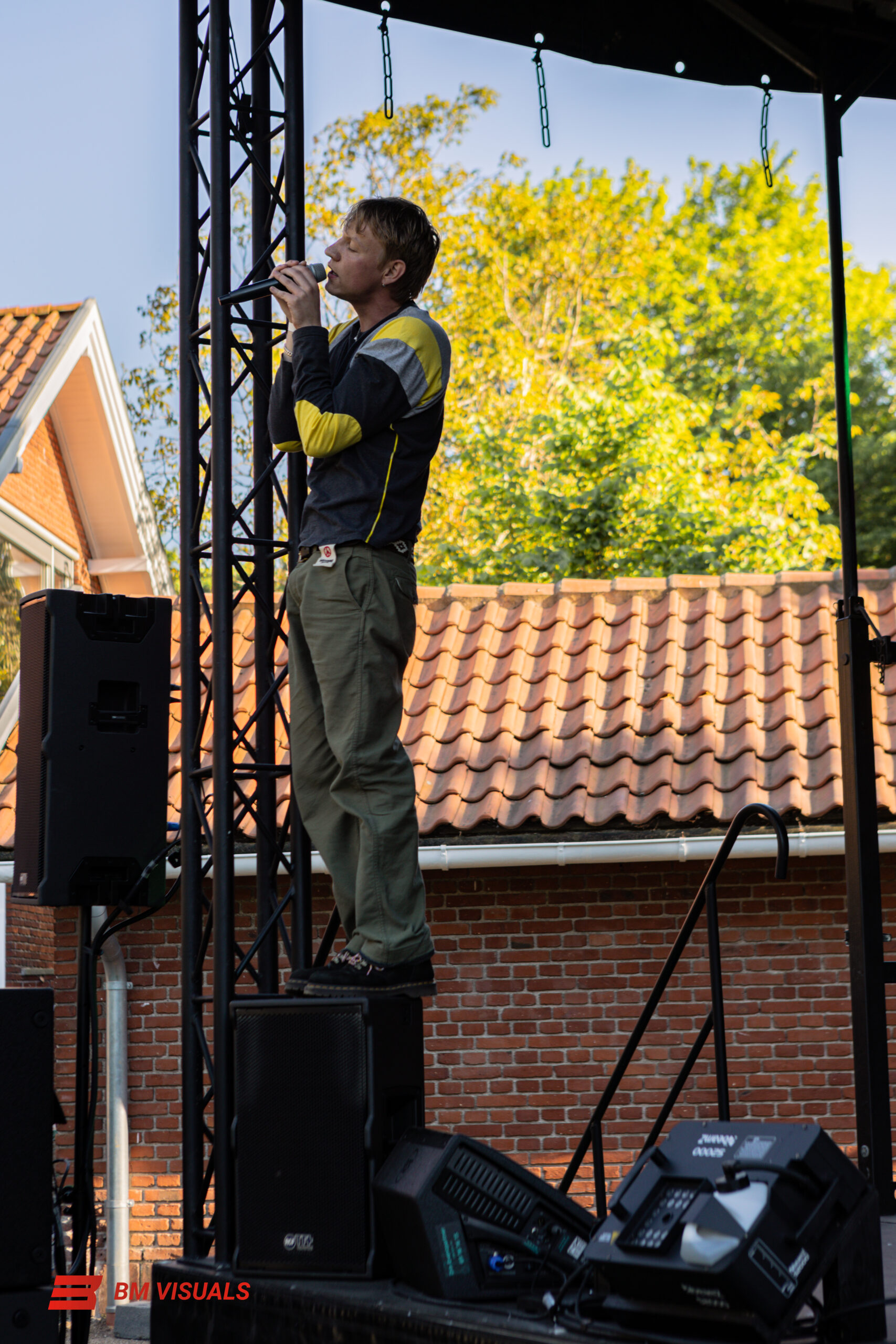 IMG_8838