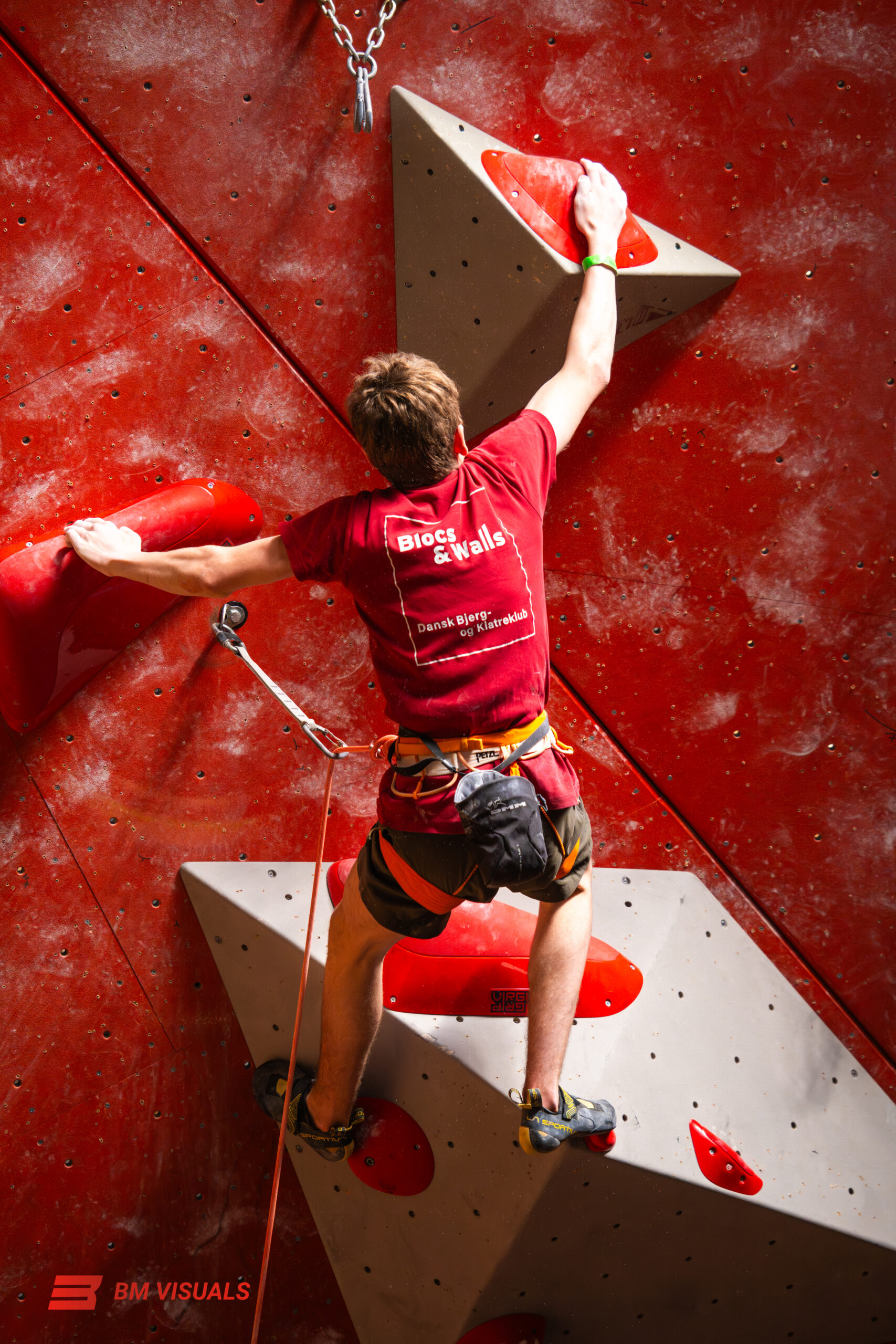 DSC01884-Enhanced-NR