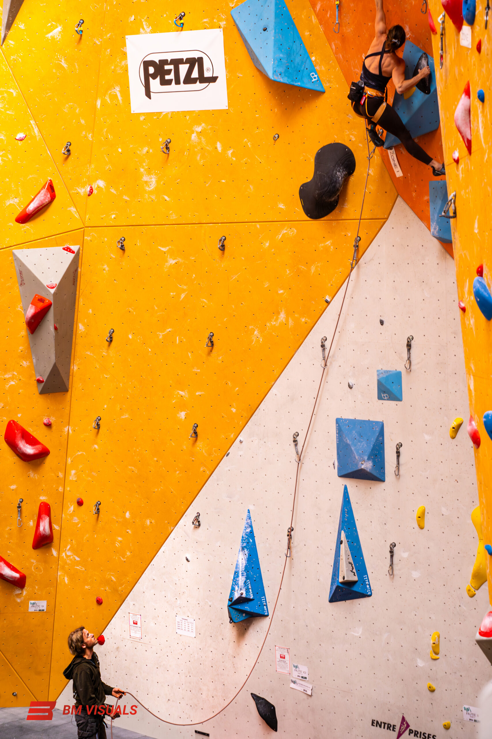 DSC02469-Enhanced-NR