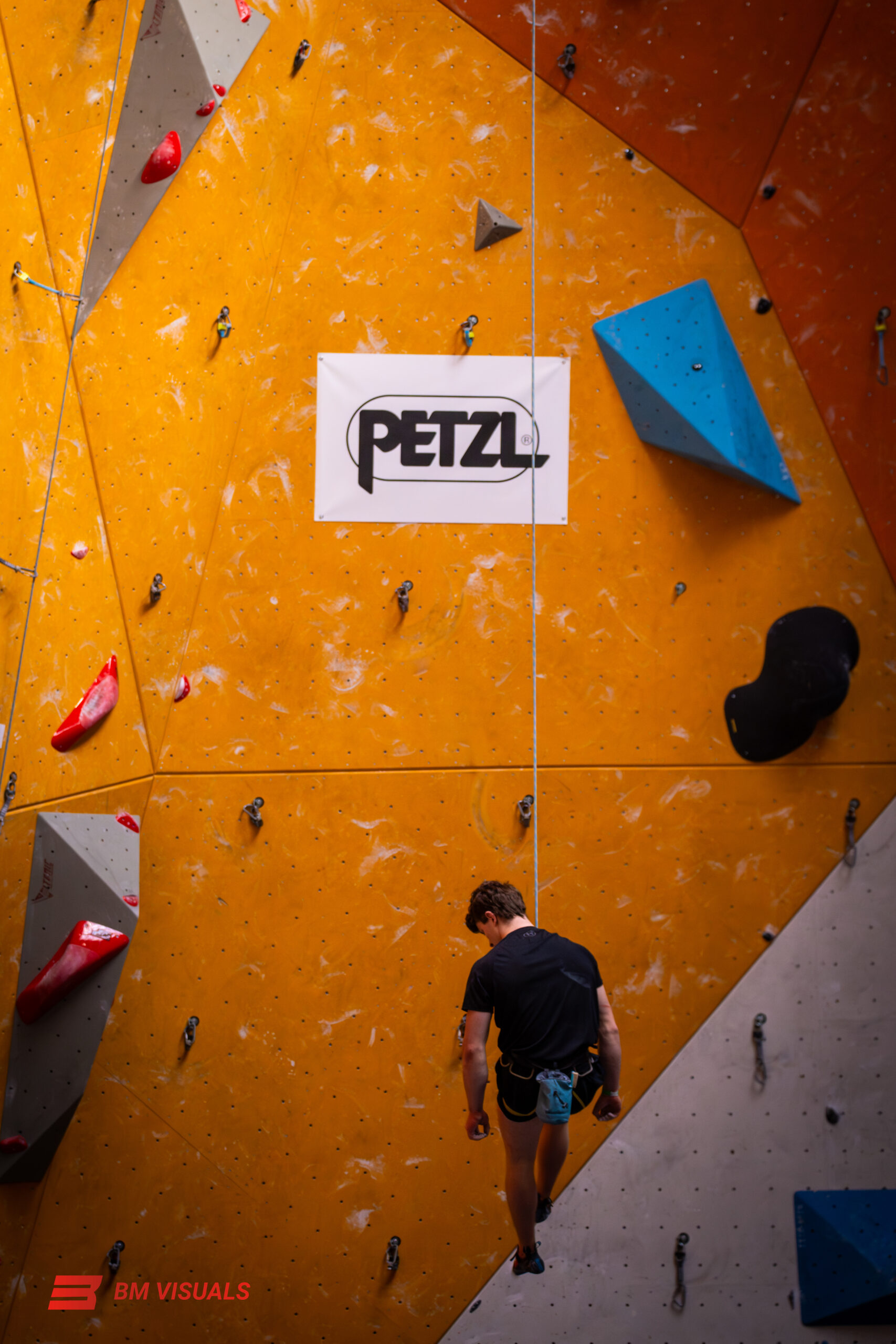 DSC02718-Enhanced-NR