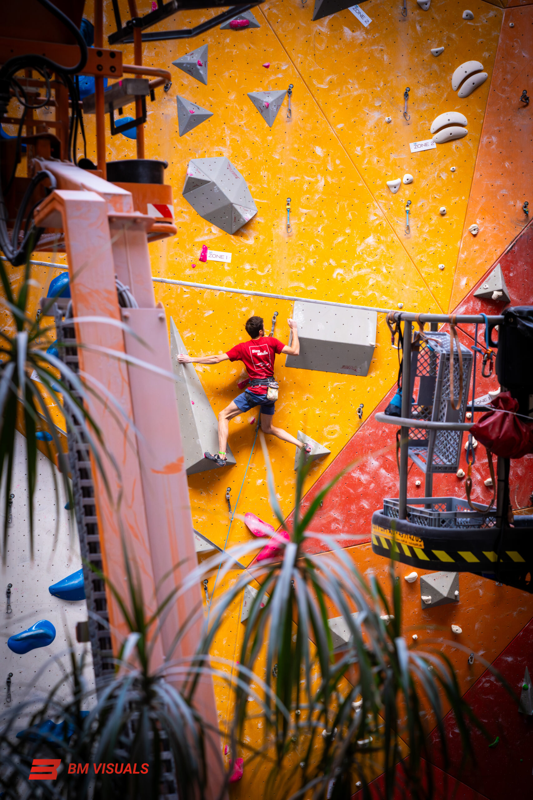 DSC02754-Enhanced-NR