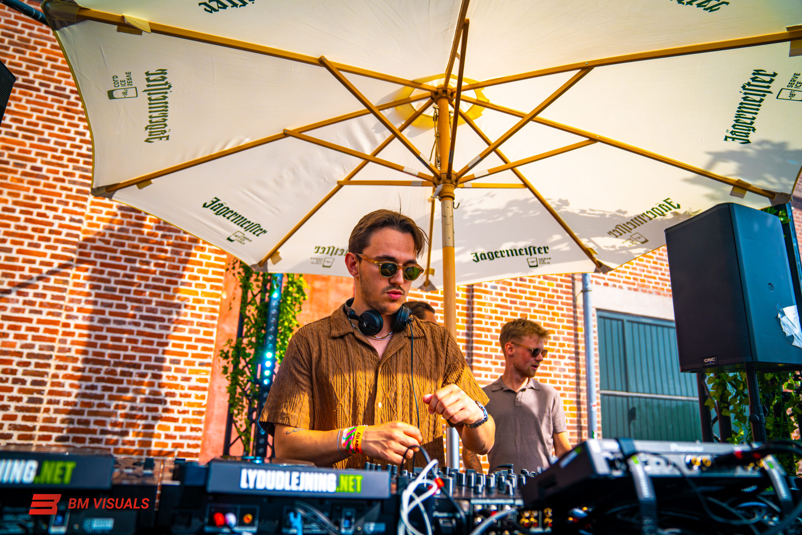 DSC07461-Enhanced-NR