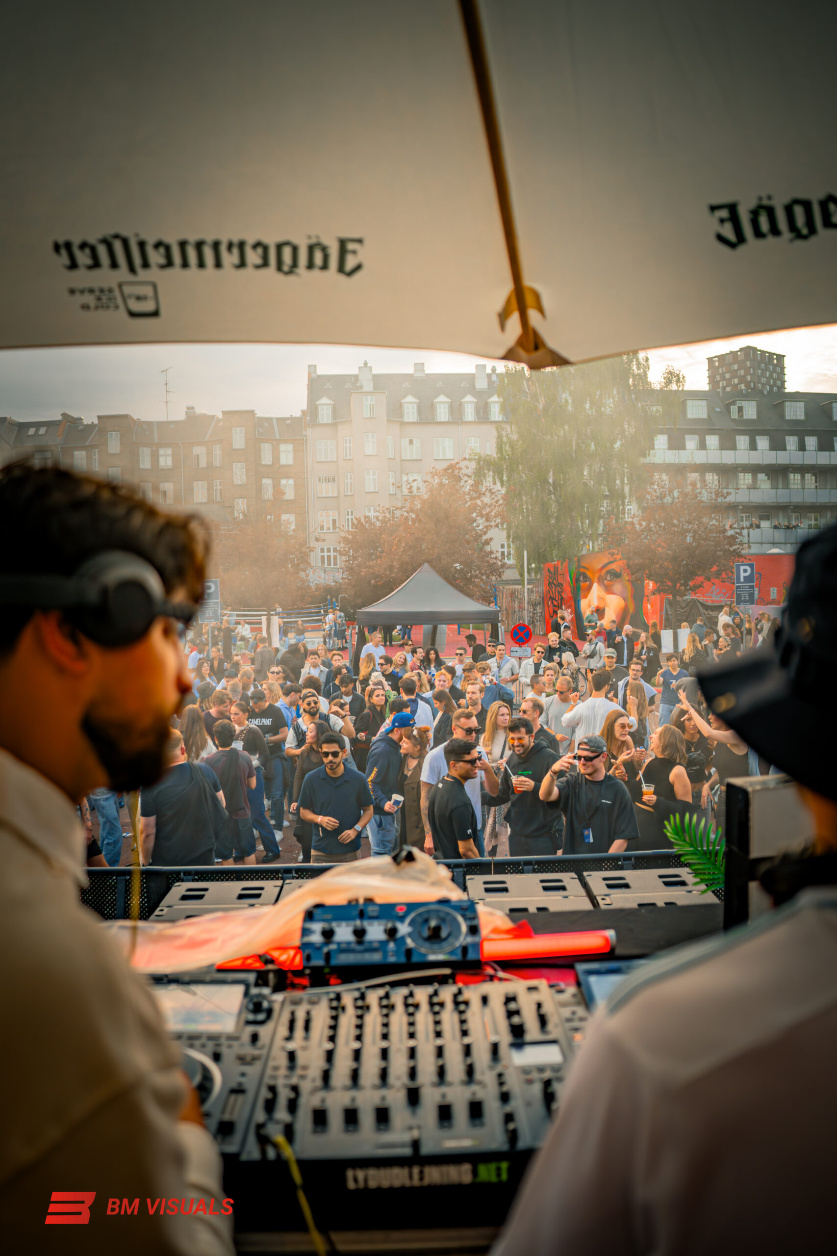 DSC07844-Enhanced-NR