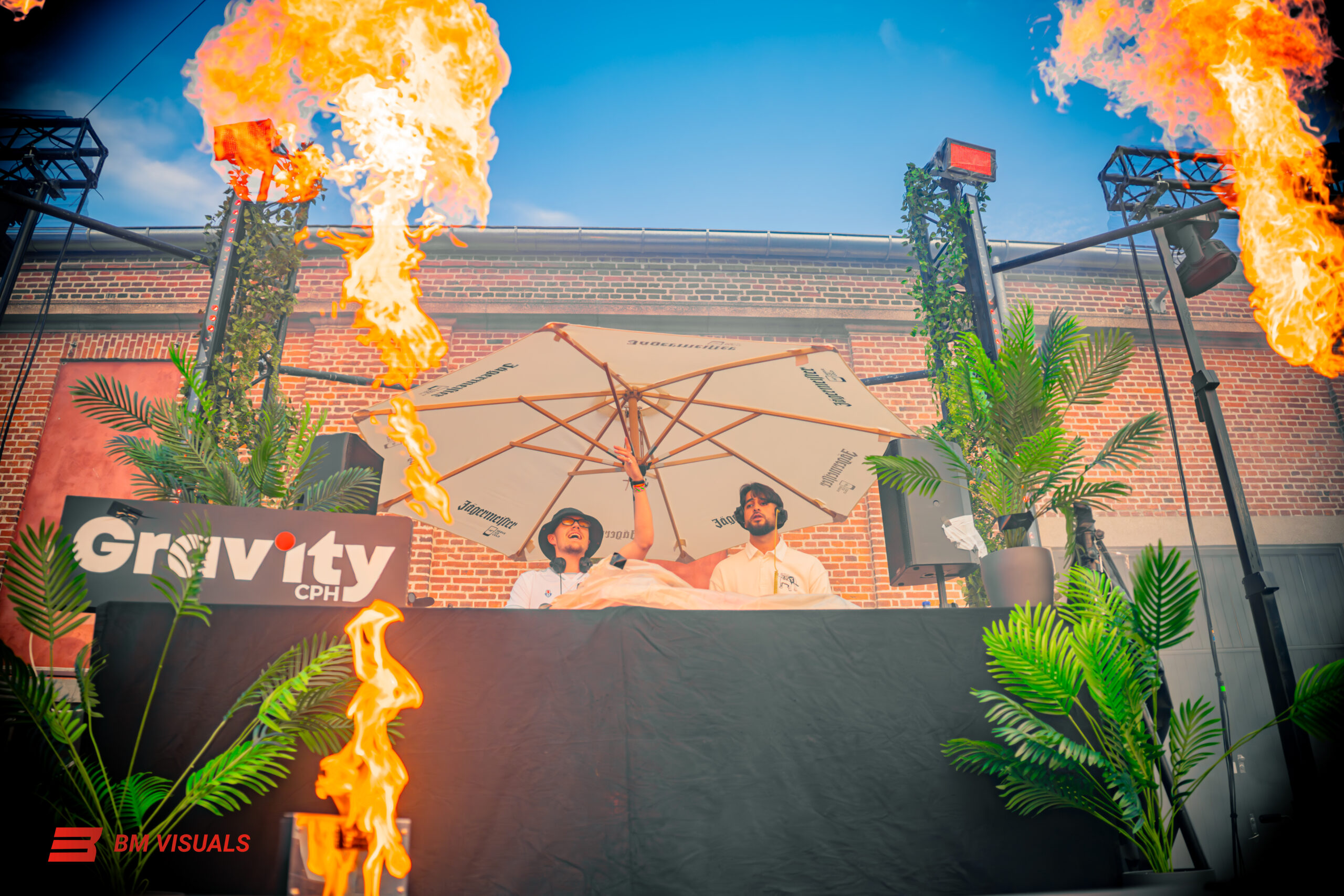 DSC07865-Enhanced-NR