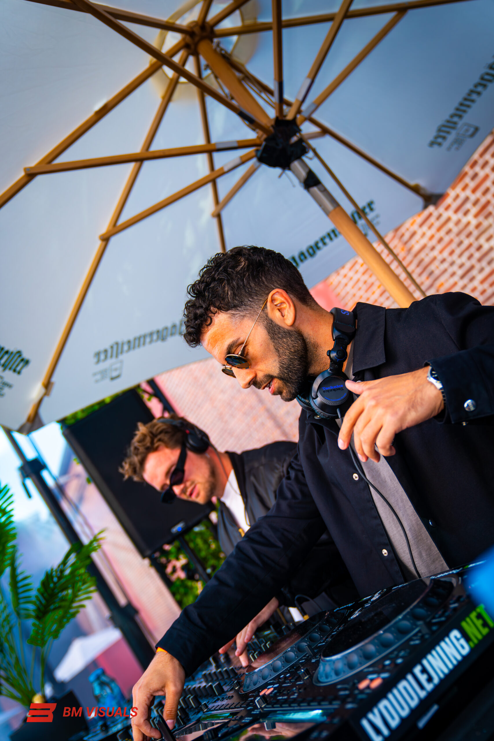 DSC07955-Enhanced-NR