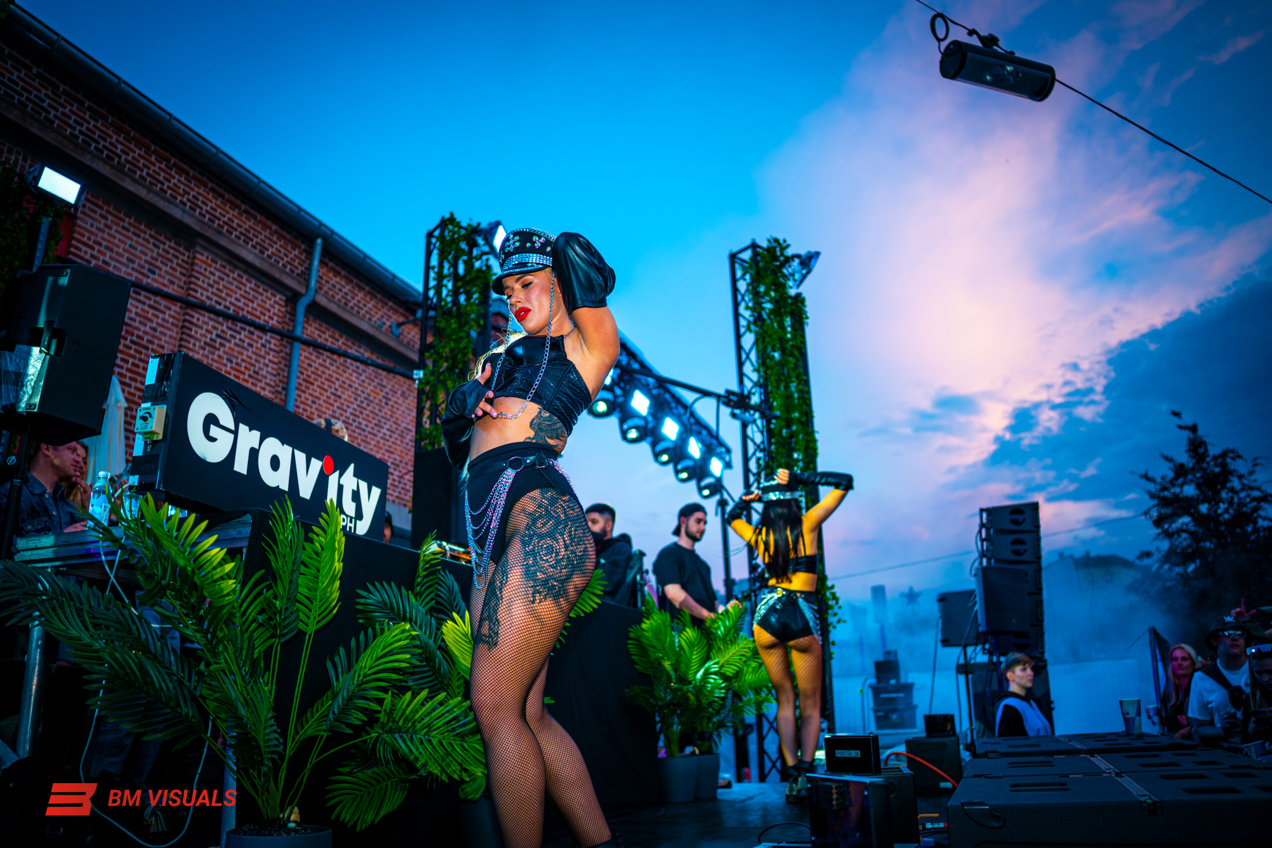 DSC08003-Enhanced-NR