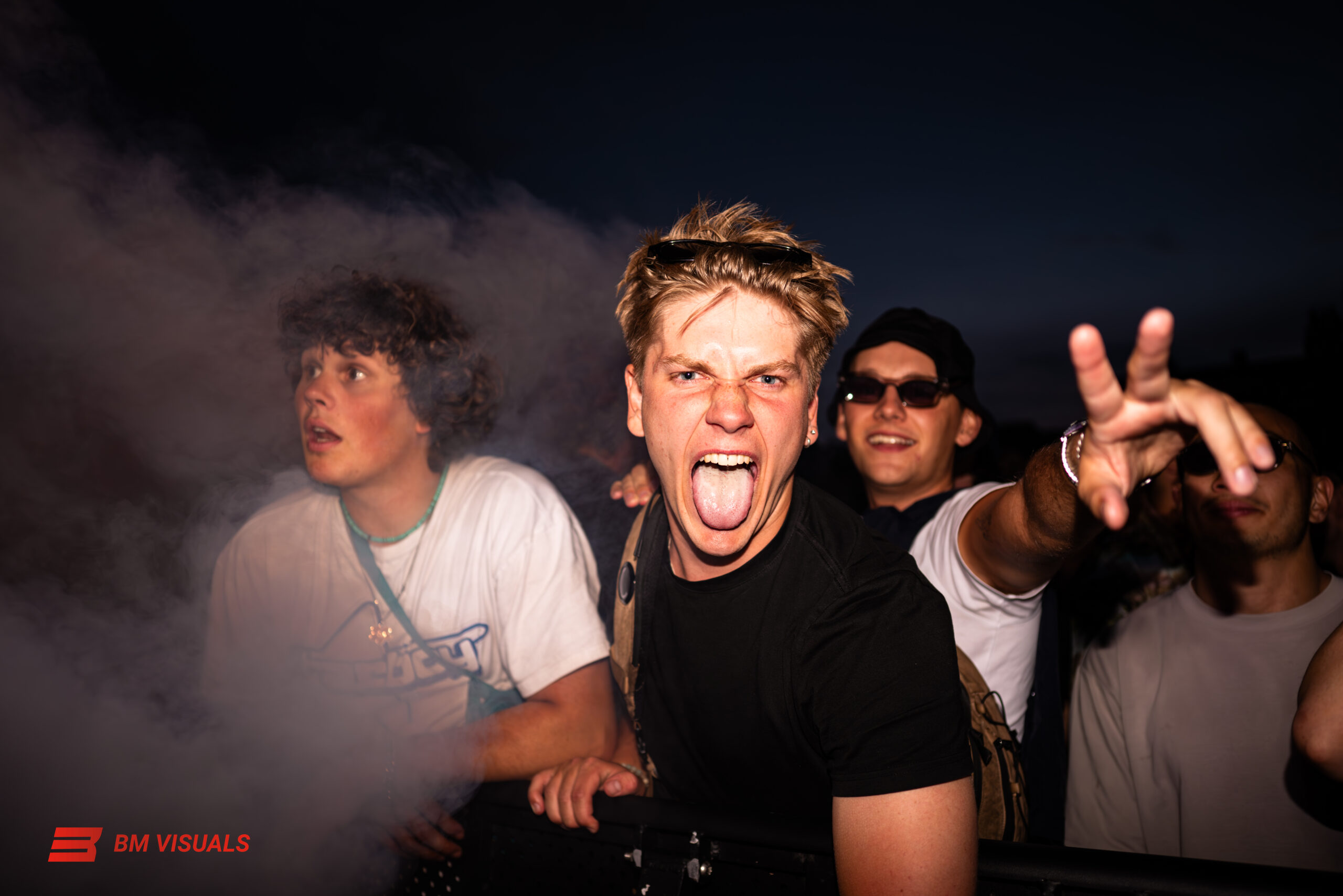 DSC08258-Enhanced-NR