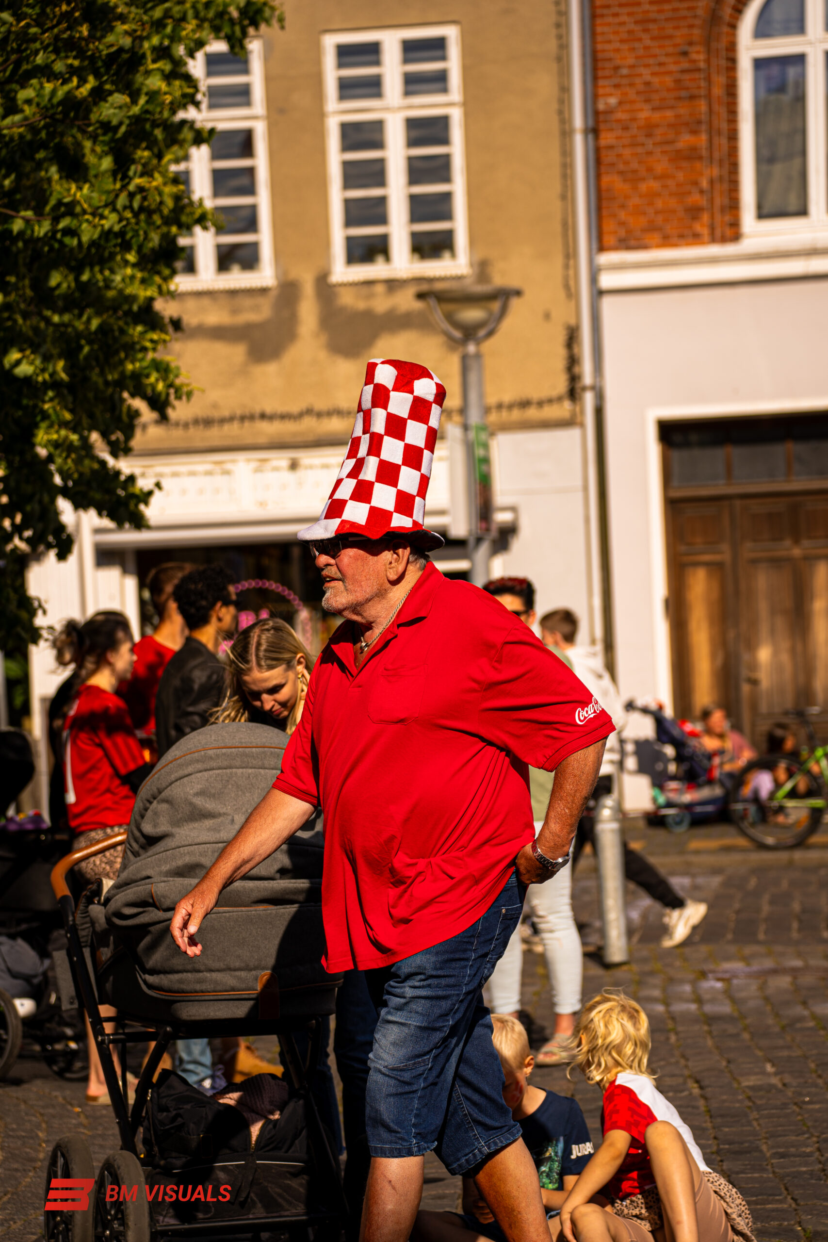 DSC00386