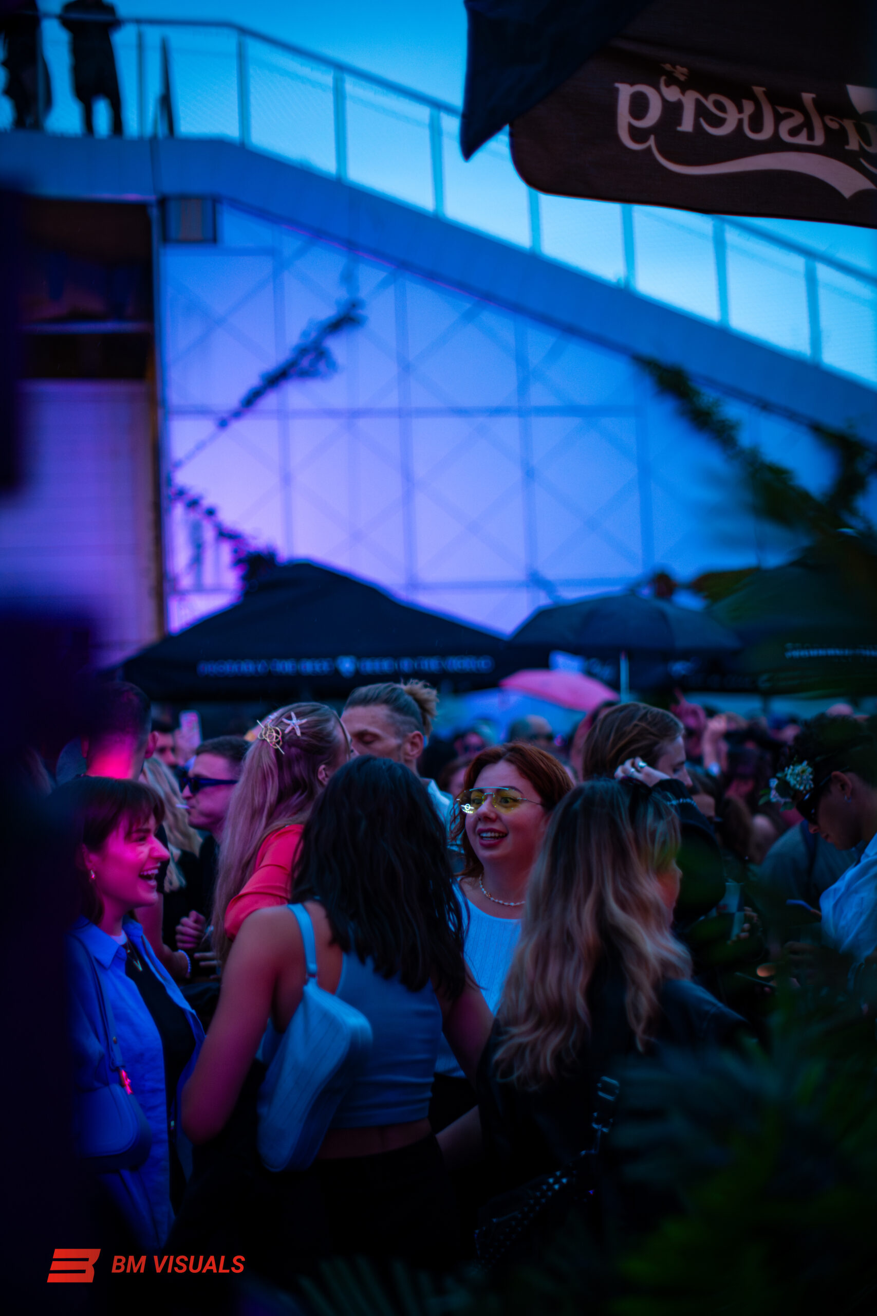 DSC00839-2-Enhanced-NR