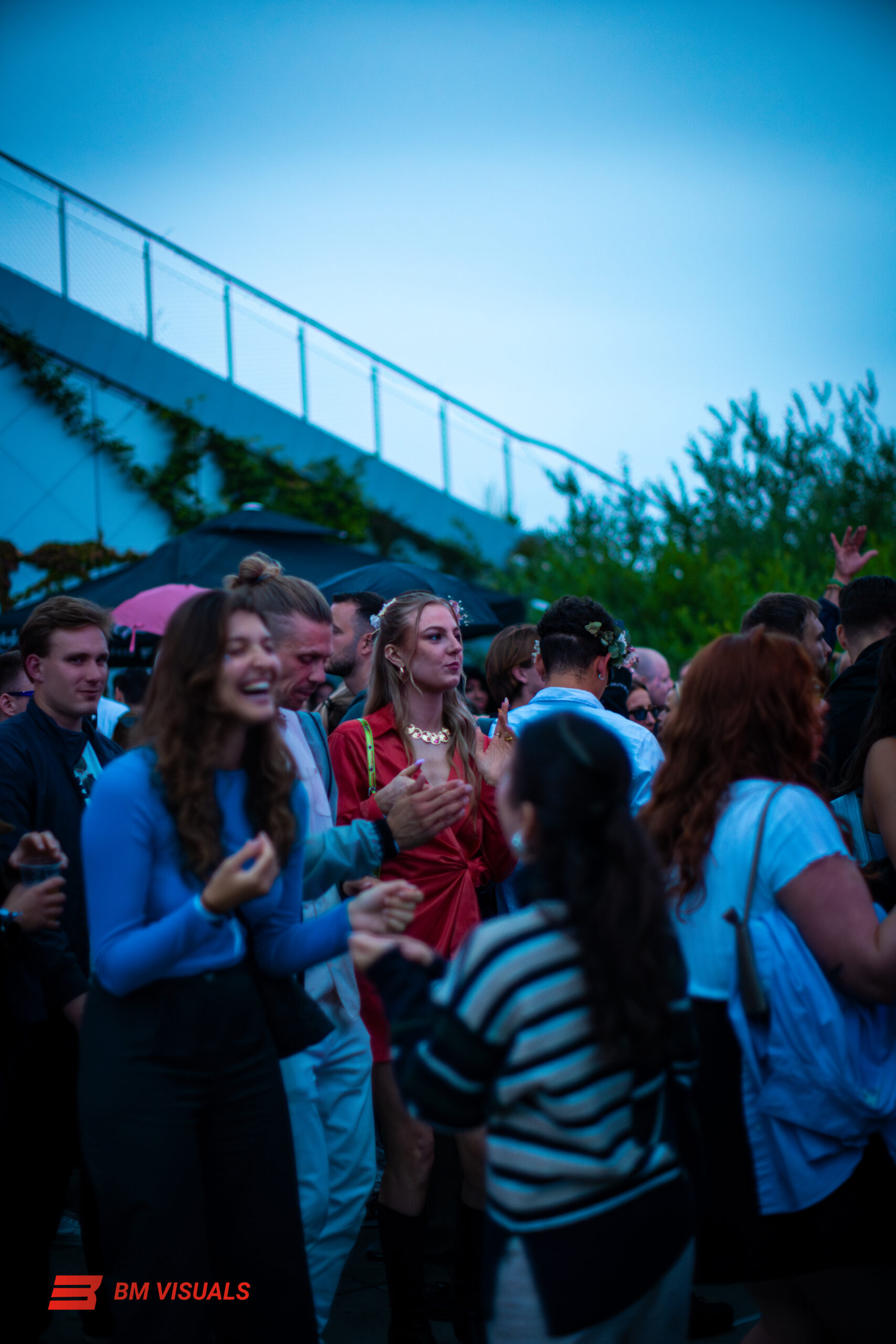 DSC00862-2-Enhanced-NR