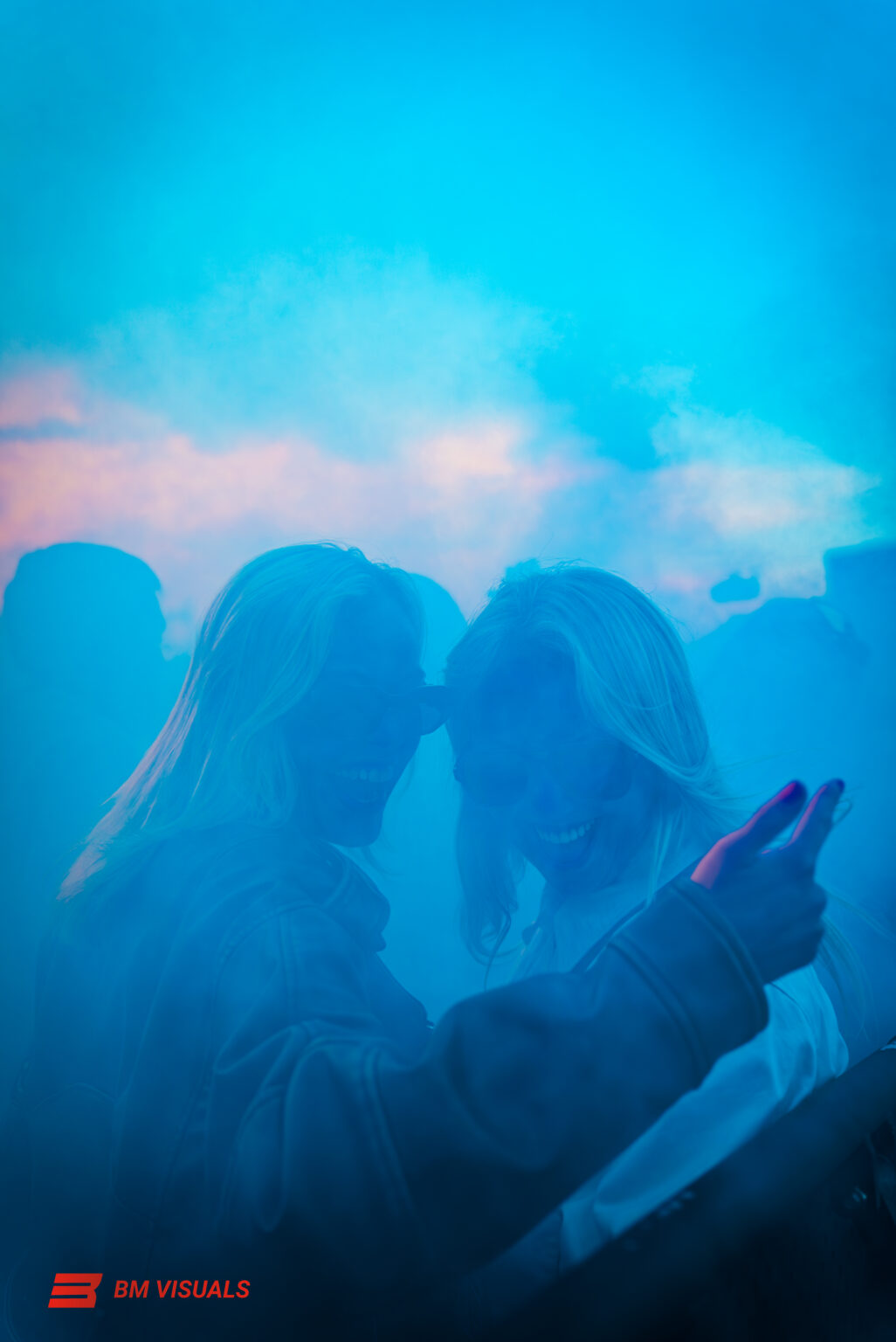 DSC00926-Enhanced-NR