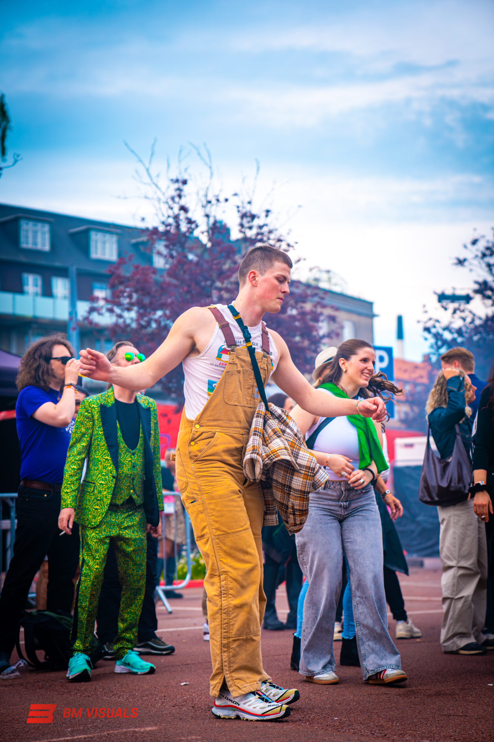 DSC07531-Enhanced-NR