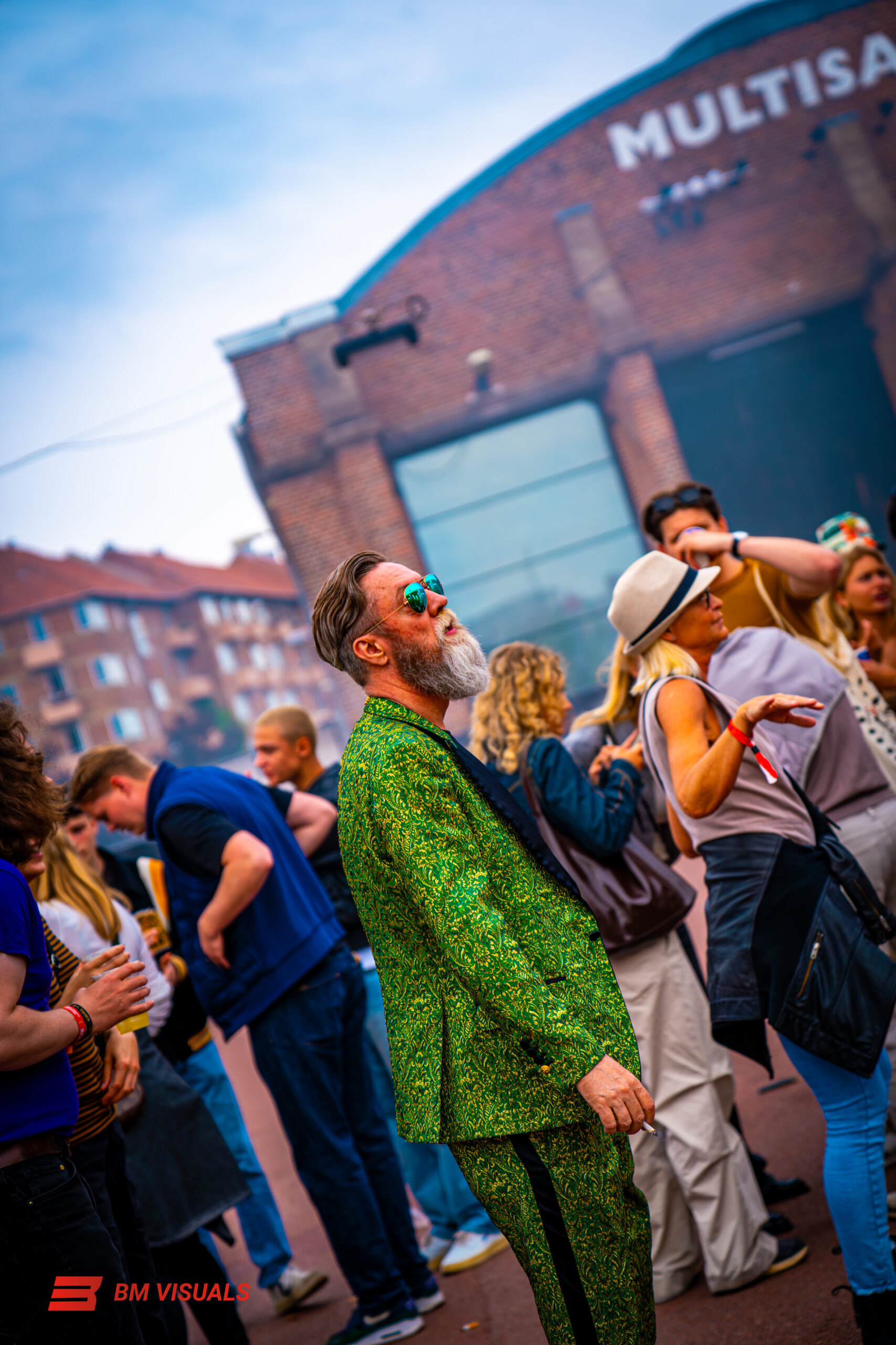 DSC07536-Enhanced-NR