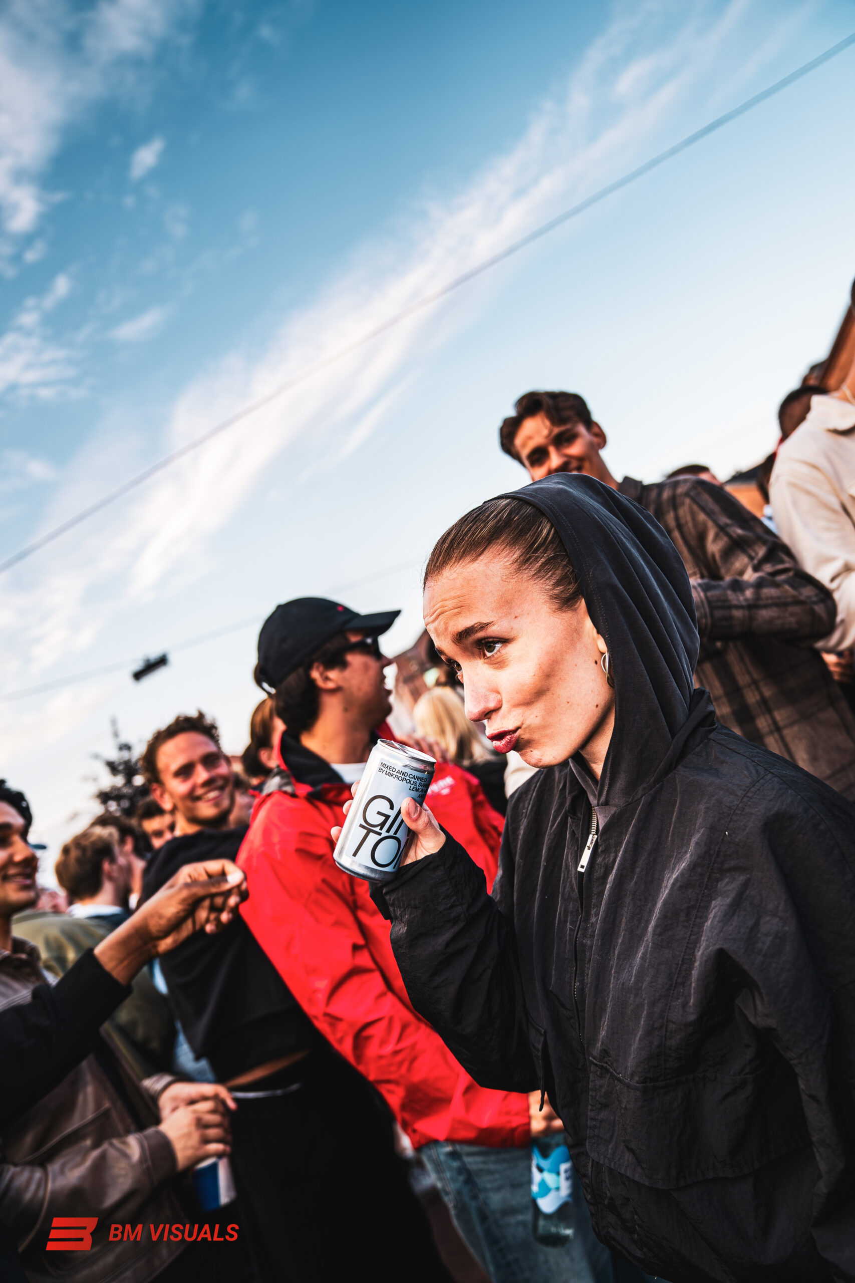 DSC07897-Enhanced-NR