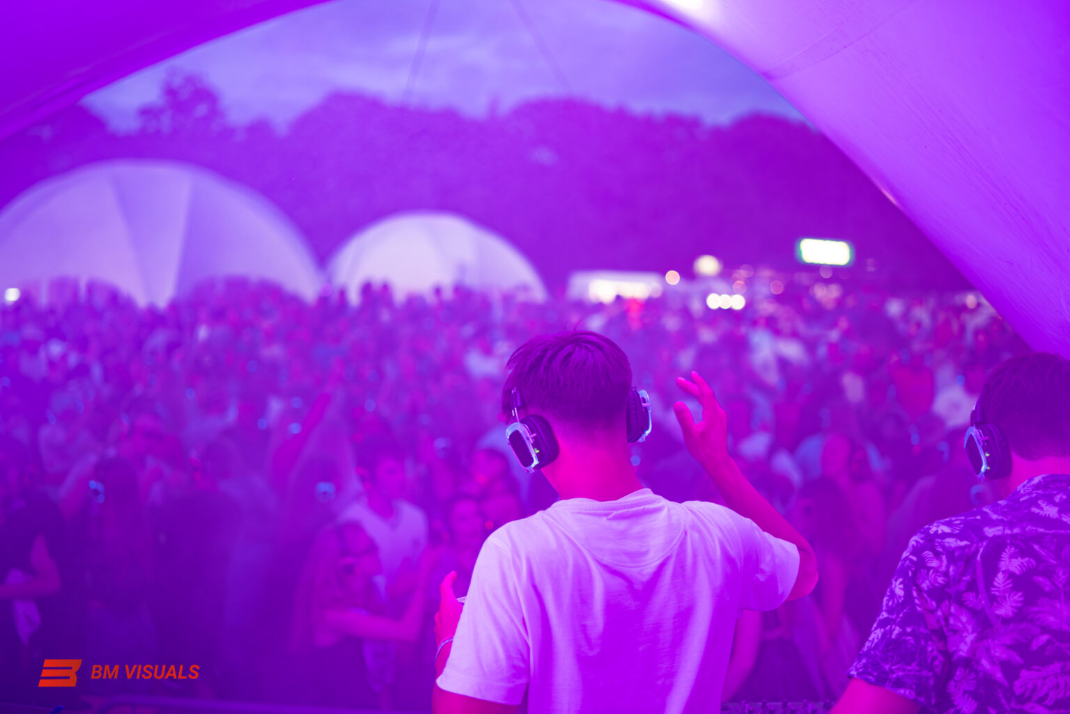 A7S01086-Enhanced-NR