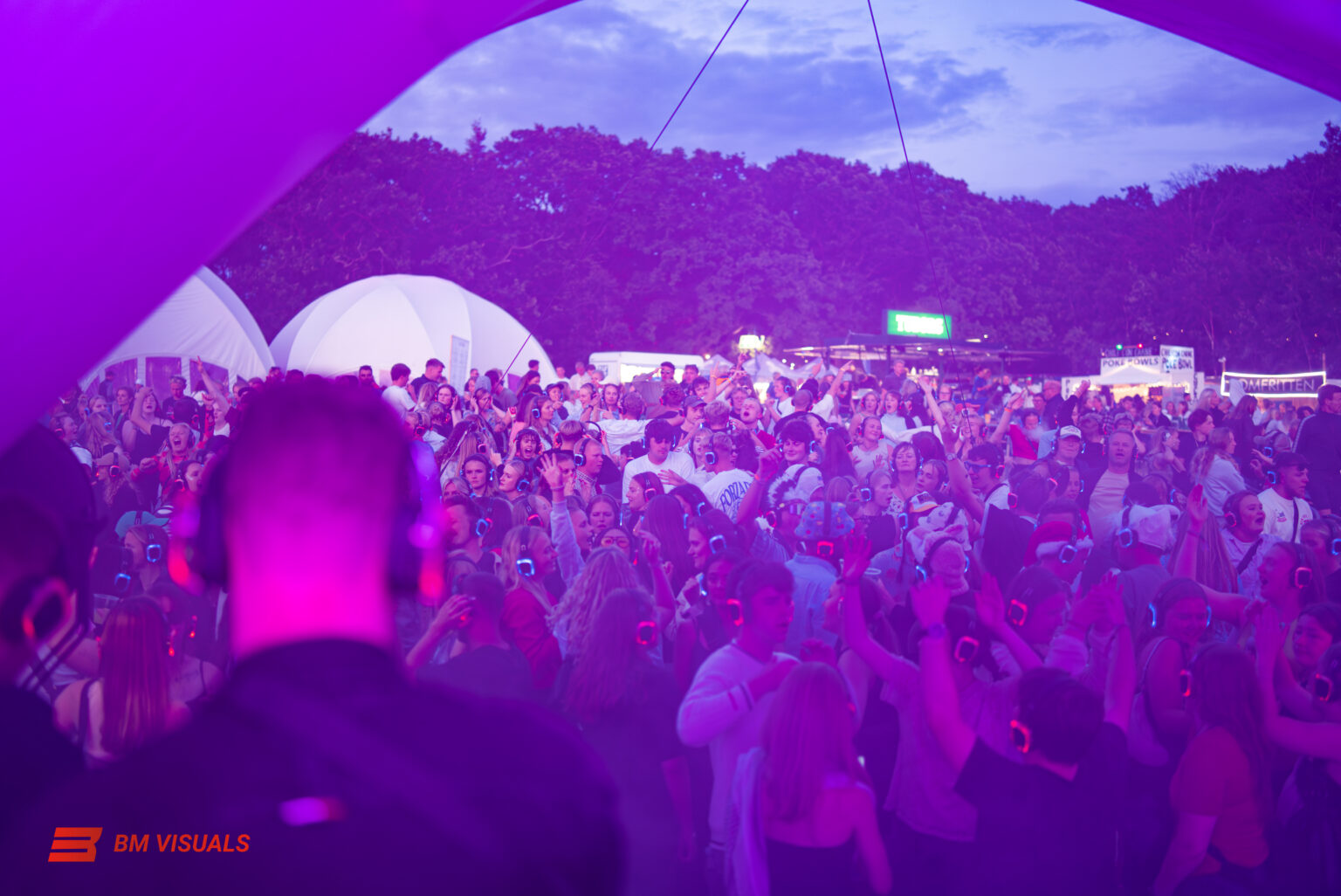 A7S01087-Enhanced-NR