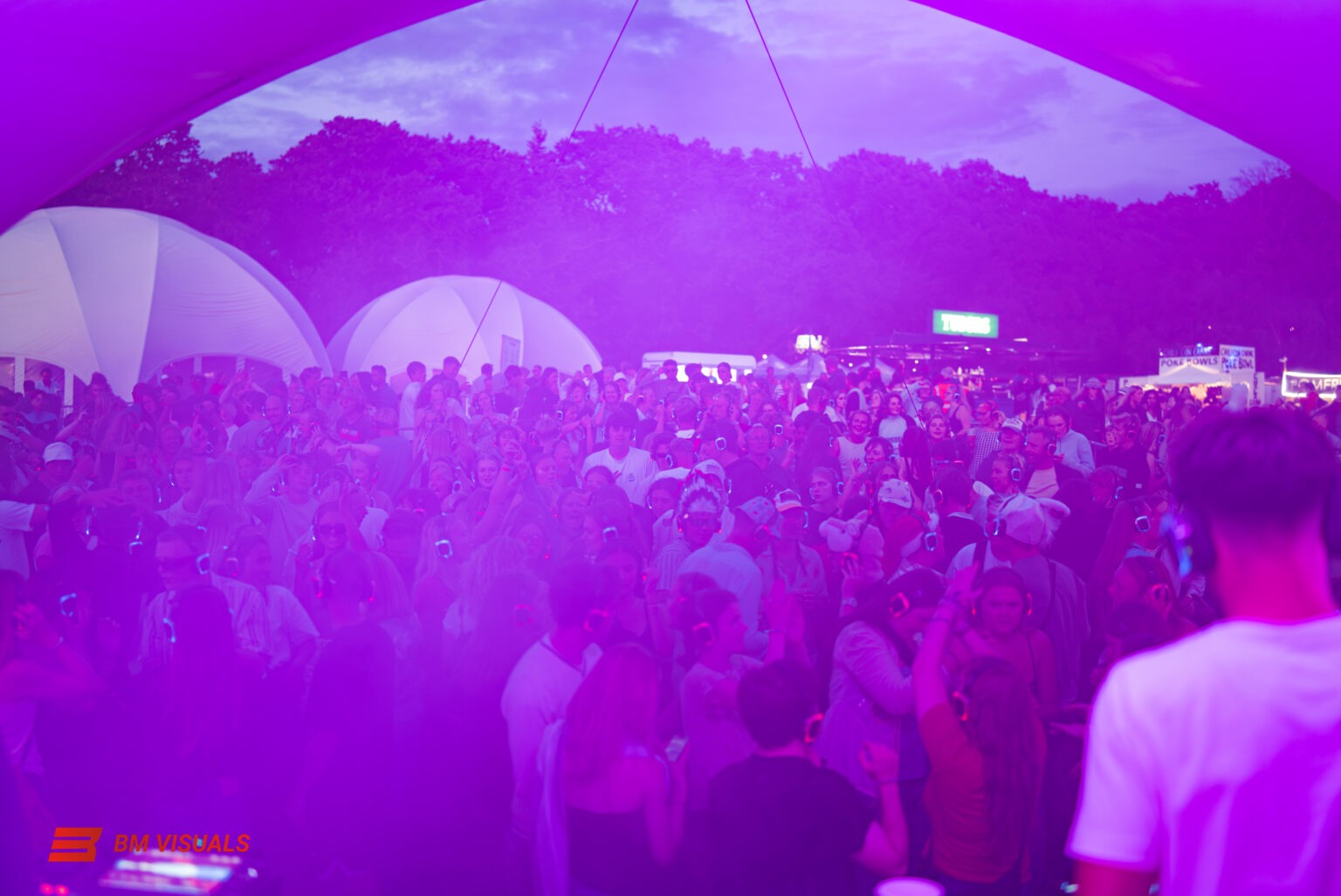 A7S01089-Enhanced-NR