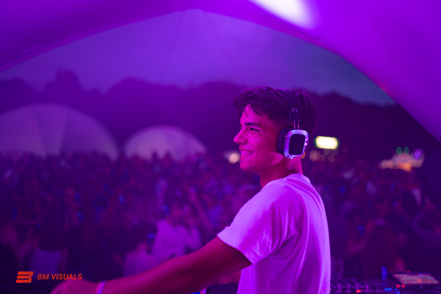 A7S01092-Enhanced-NR