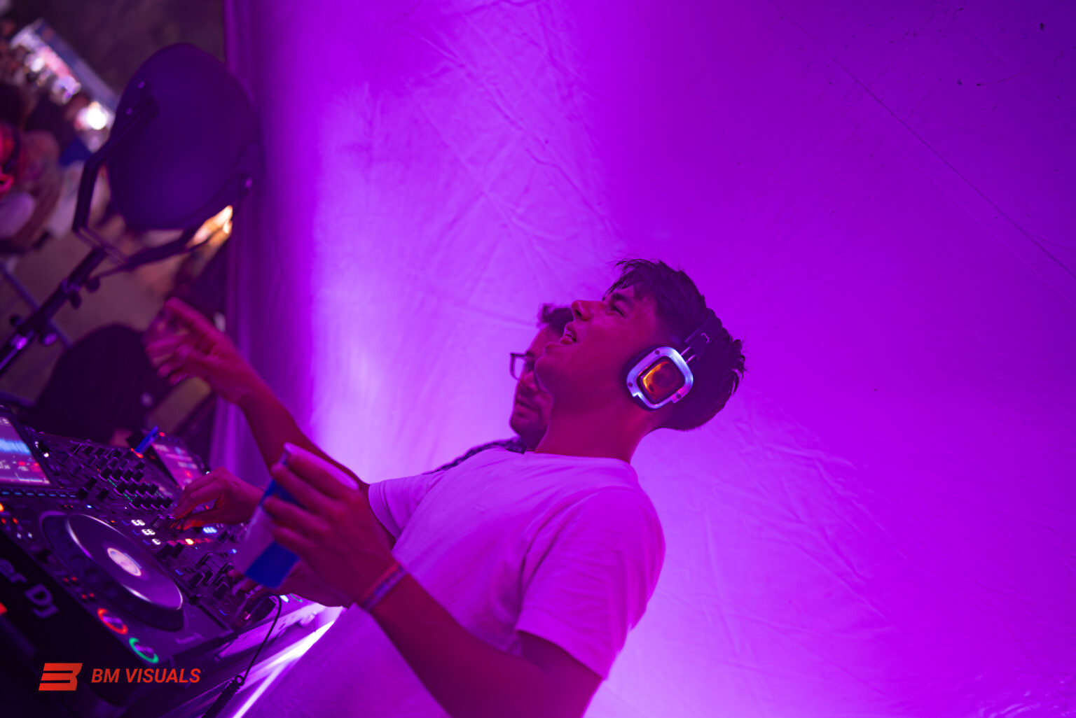 A7S01099-Enhanced-NR