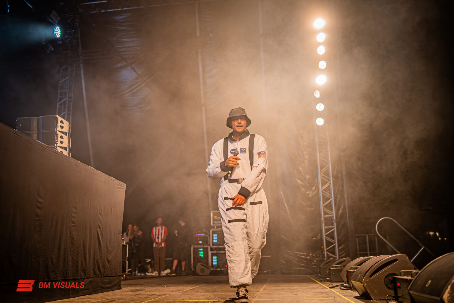 A7S01443-Enhanced-NR