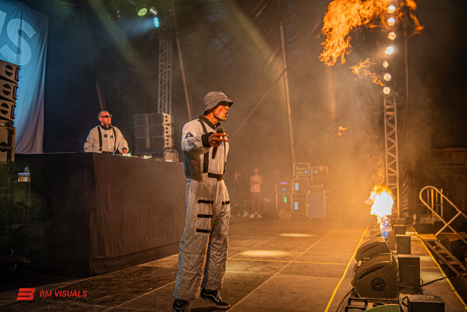 A7S01578-Enhanced-NR