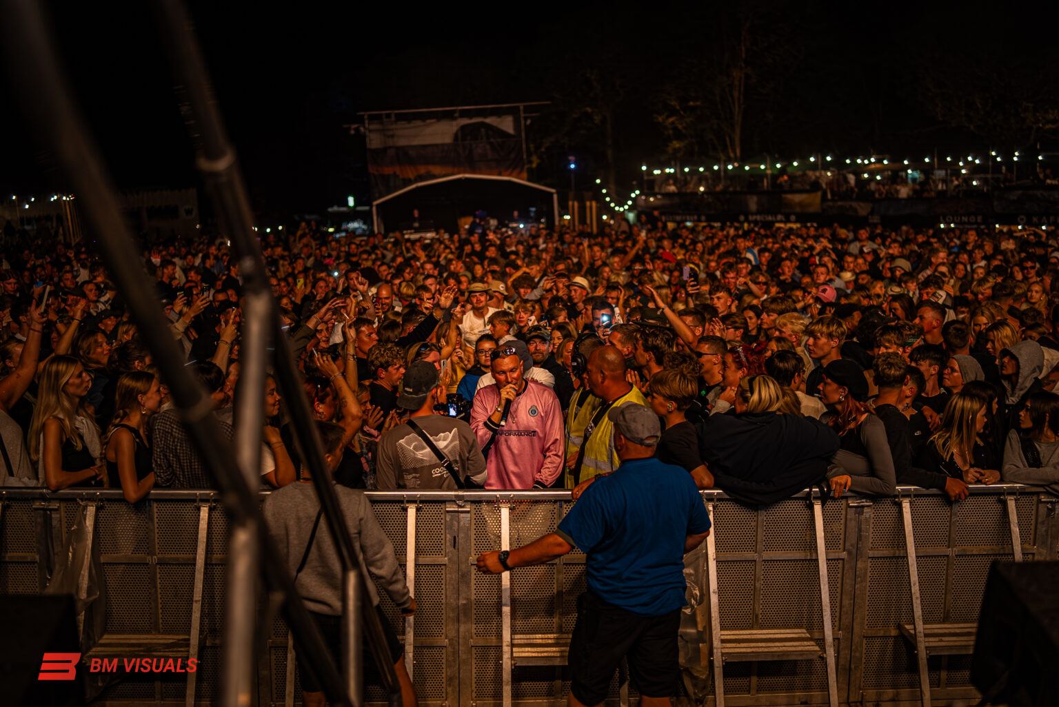 A7S01630-Enhanced-NR