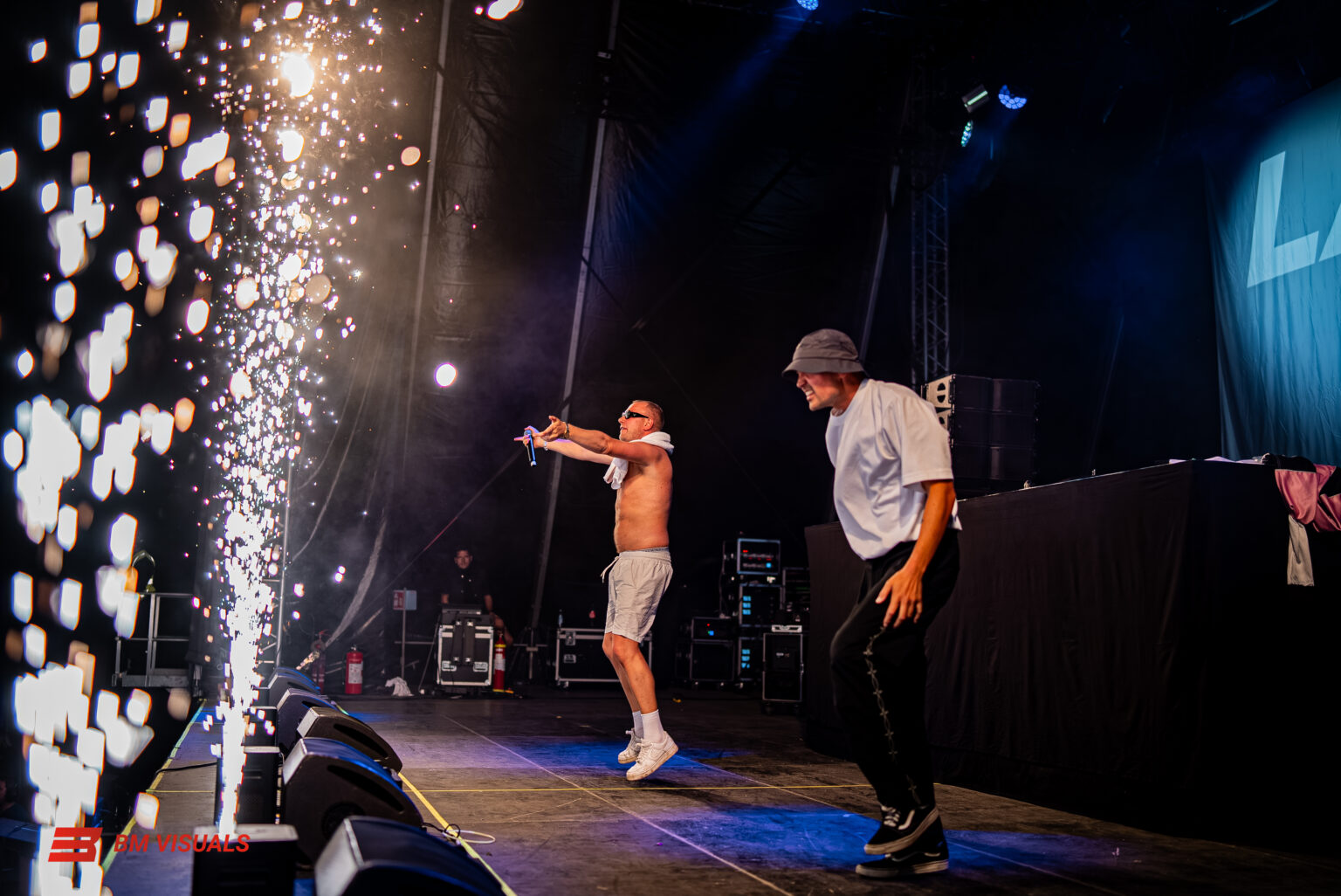 A7S01941-Enhanced-NR