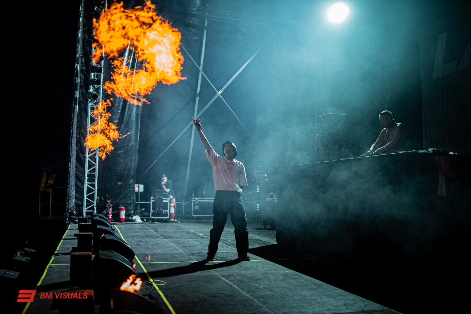 A7S02066-Enhanced-NR