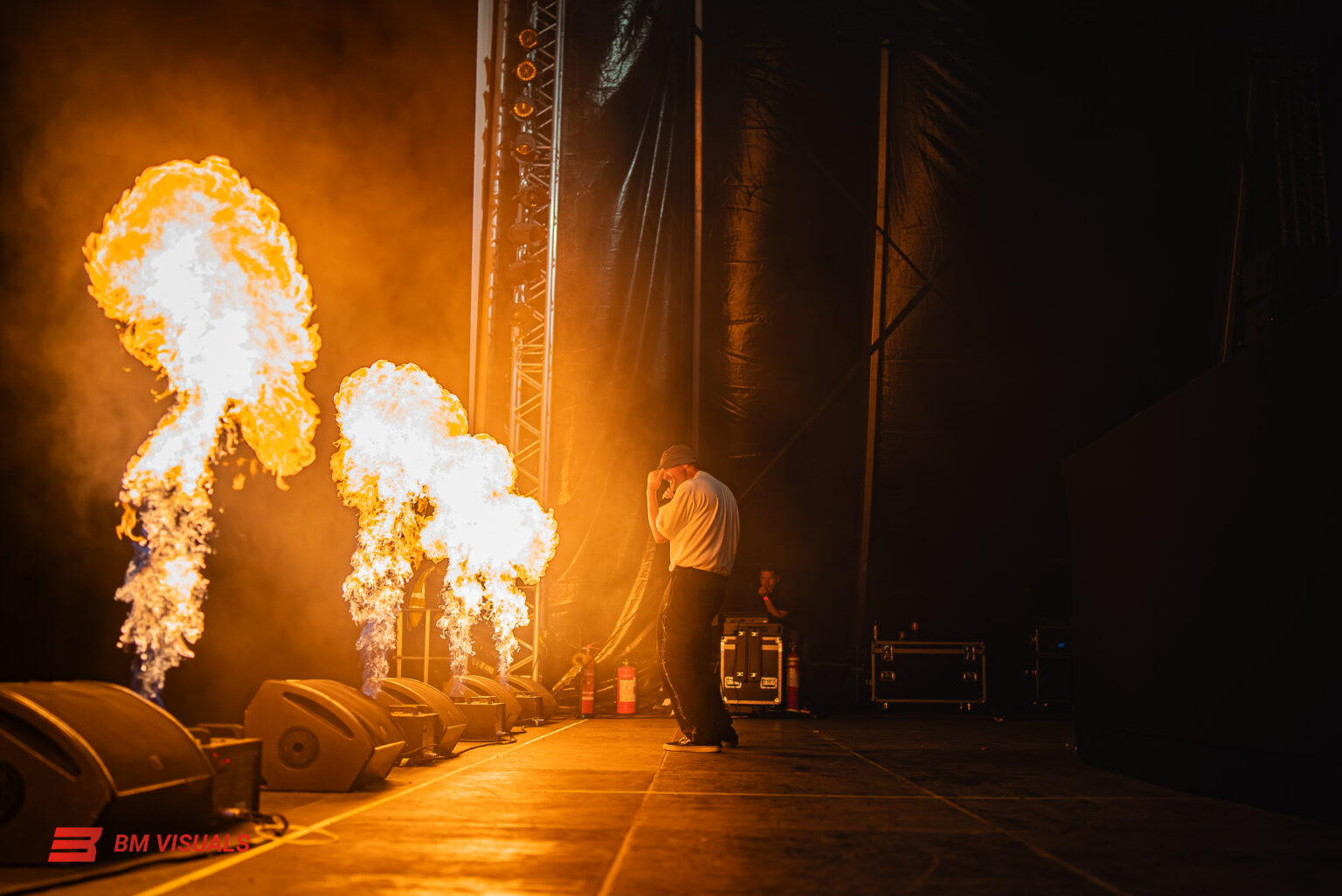 A7S02121-Enhanced-NR