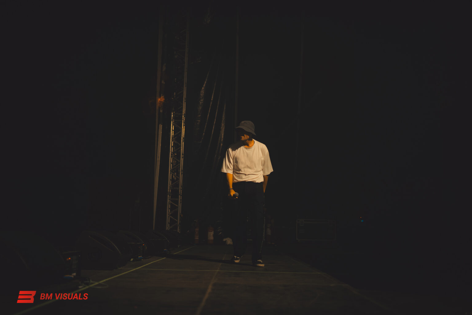 A7S02136-Enhanced-NR