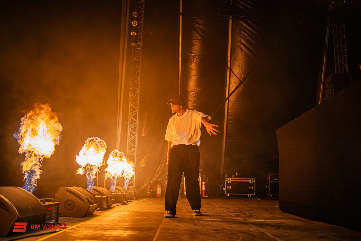 A7S02139-Enhanced-NR