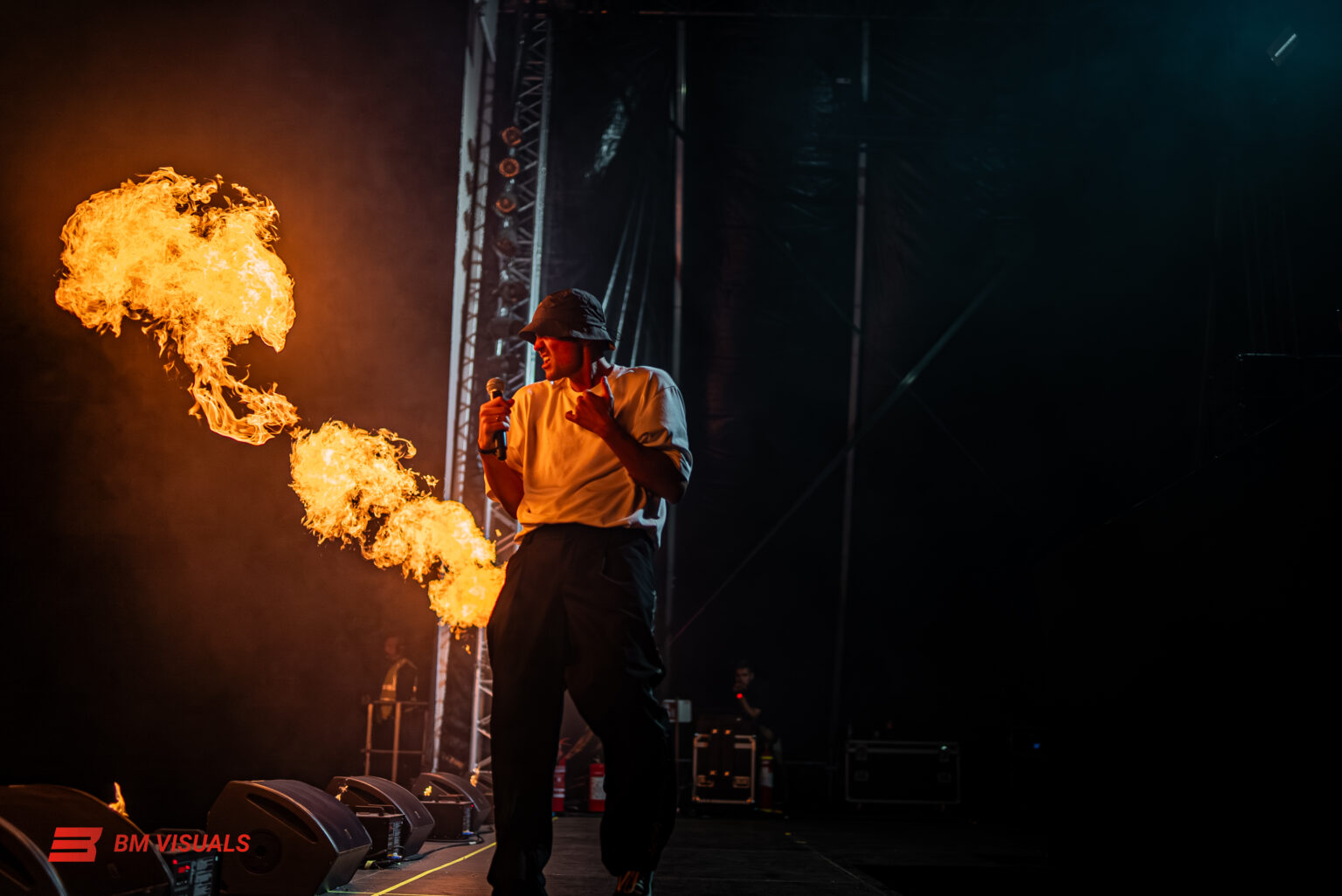 A7S02145-Enhanced-NR