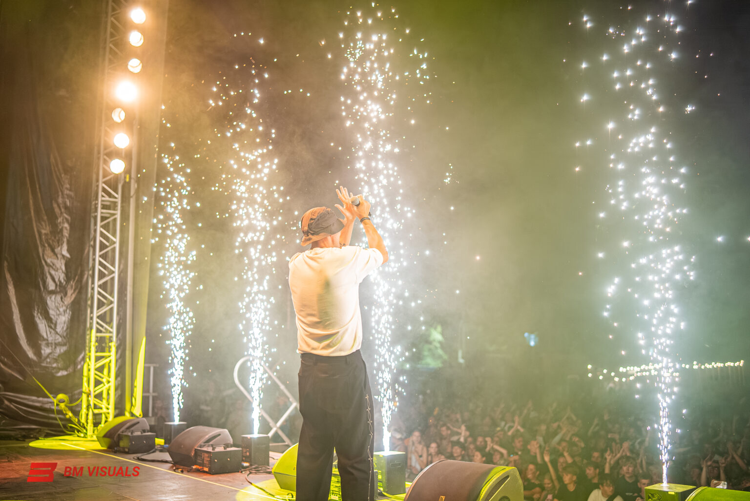 A7S02196-Enhanced-NR