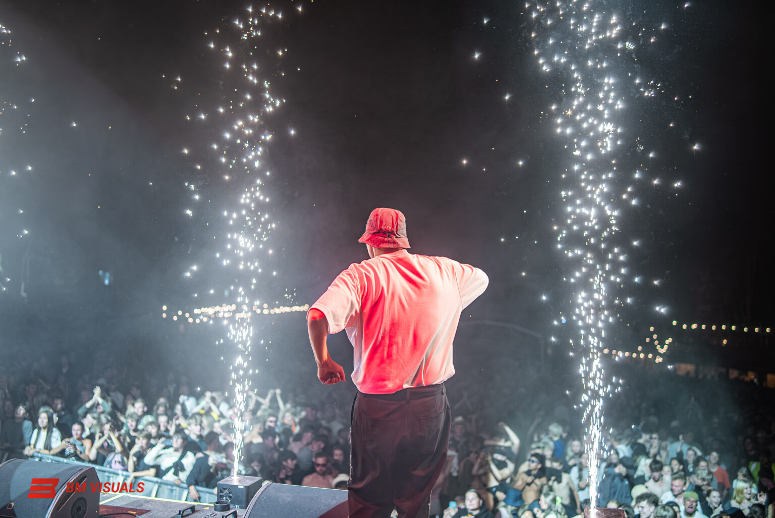 A7S02269-Enhanced-NR