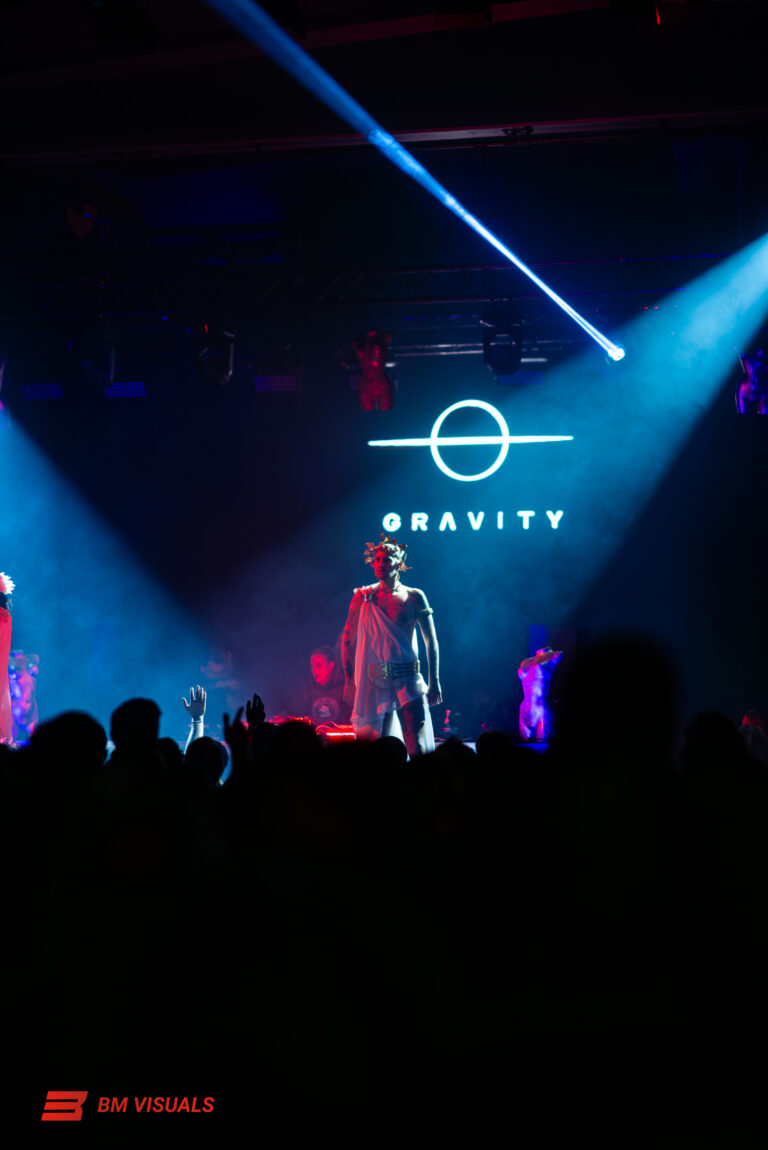 A7S02350-Enhanced-NR