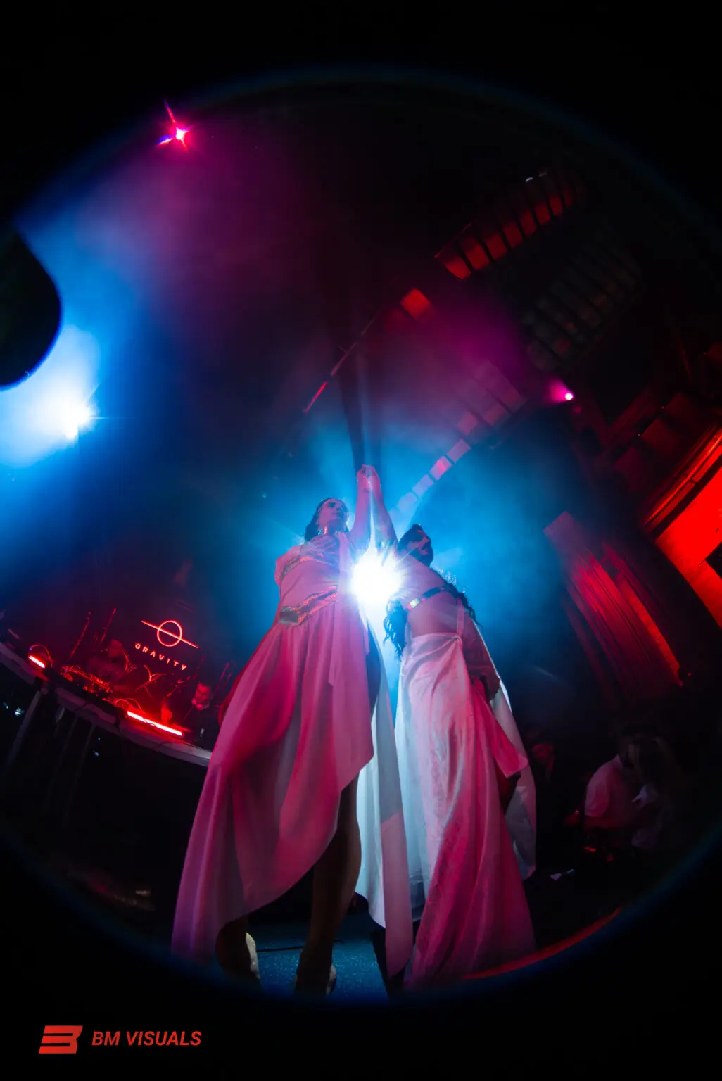 A7S02352-Enhanced-NR