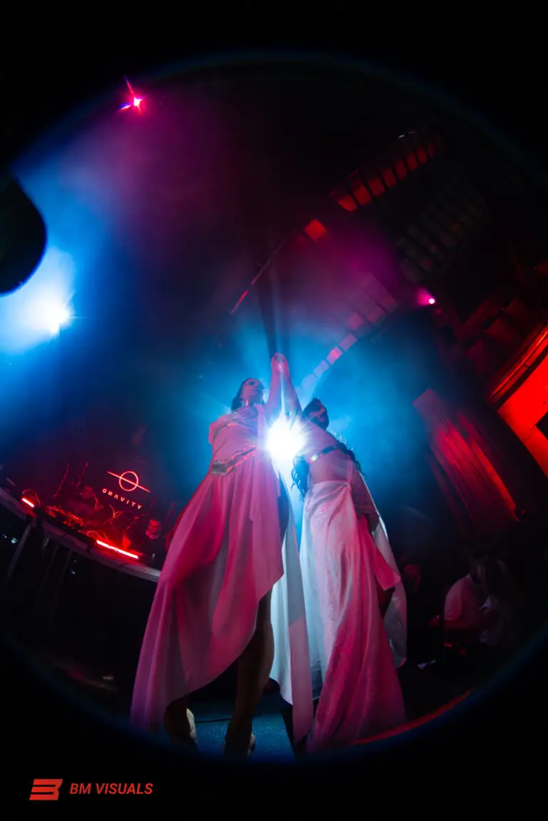 A7S02352-Enhanced-NR