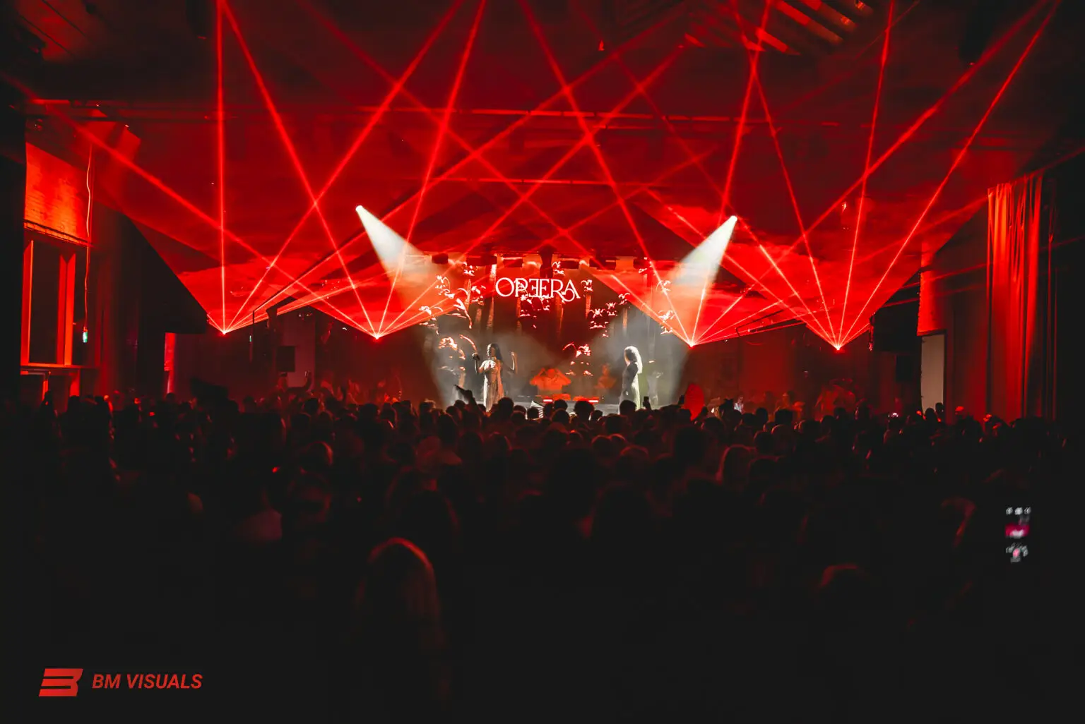 A7S02402-Enhanced-NR