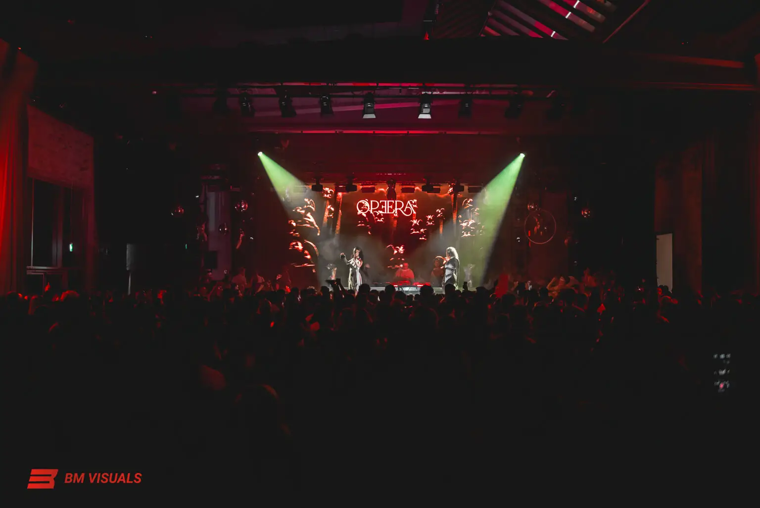 A7S02404-Enhanced-NR