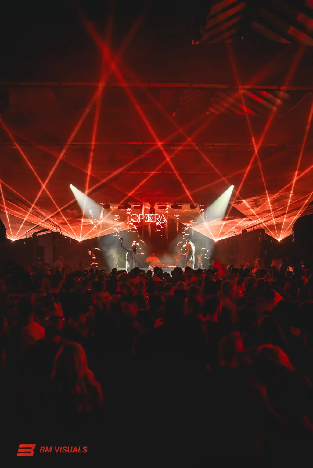 A7S02415-Enhanced-NR