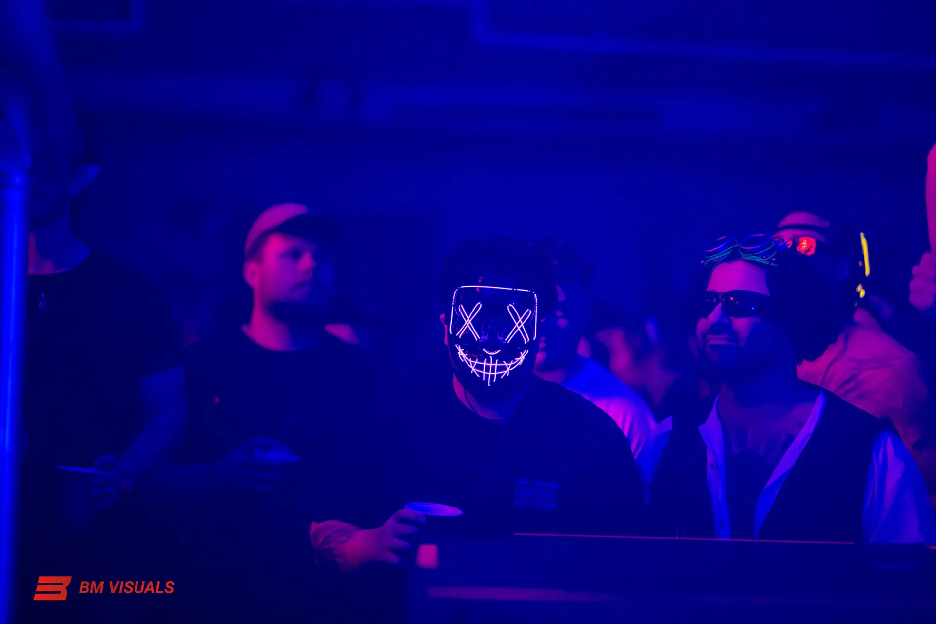 DSC01488-Enhanced-NR