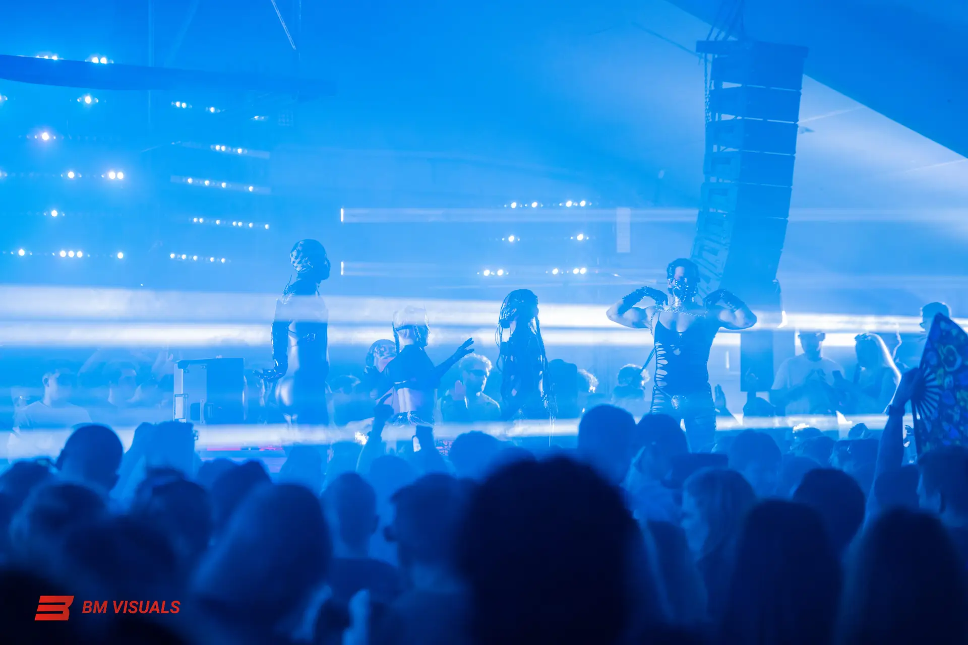 DSC01605-Enhanced-NR