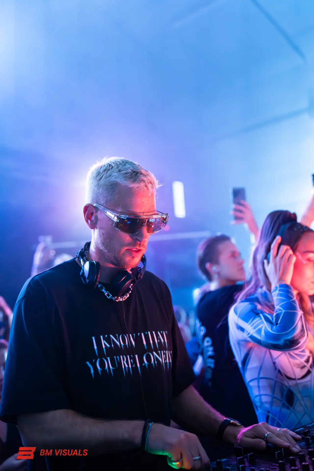 DSC02030-Enhanced-NR-2