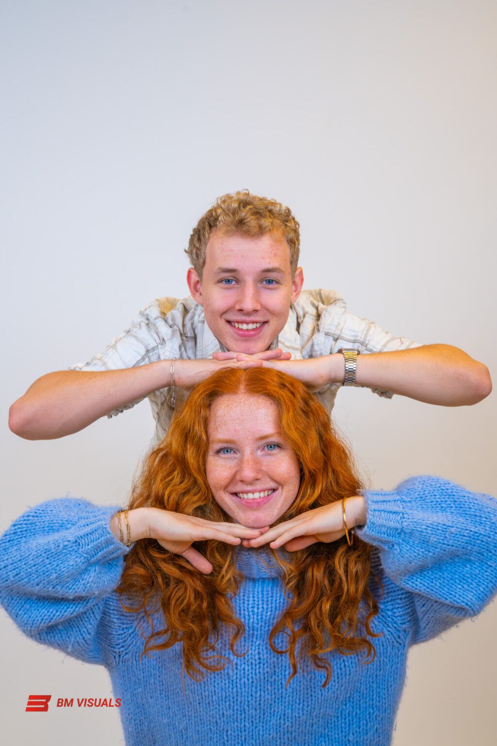 DSC00600-Enhanced-NR