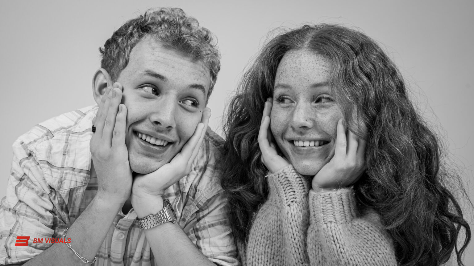 DSC00645-Enhanced-NR