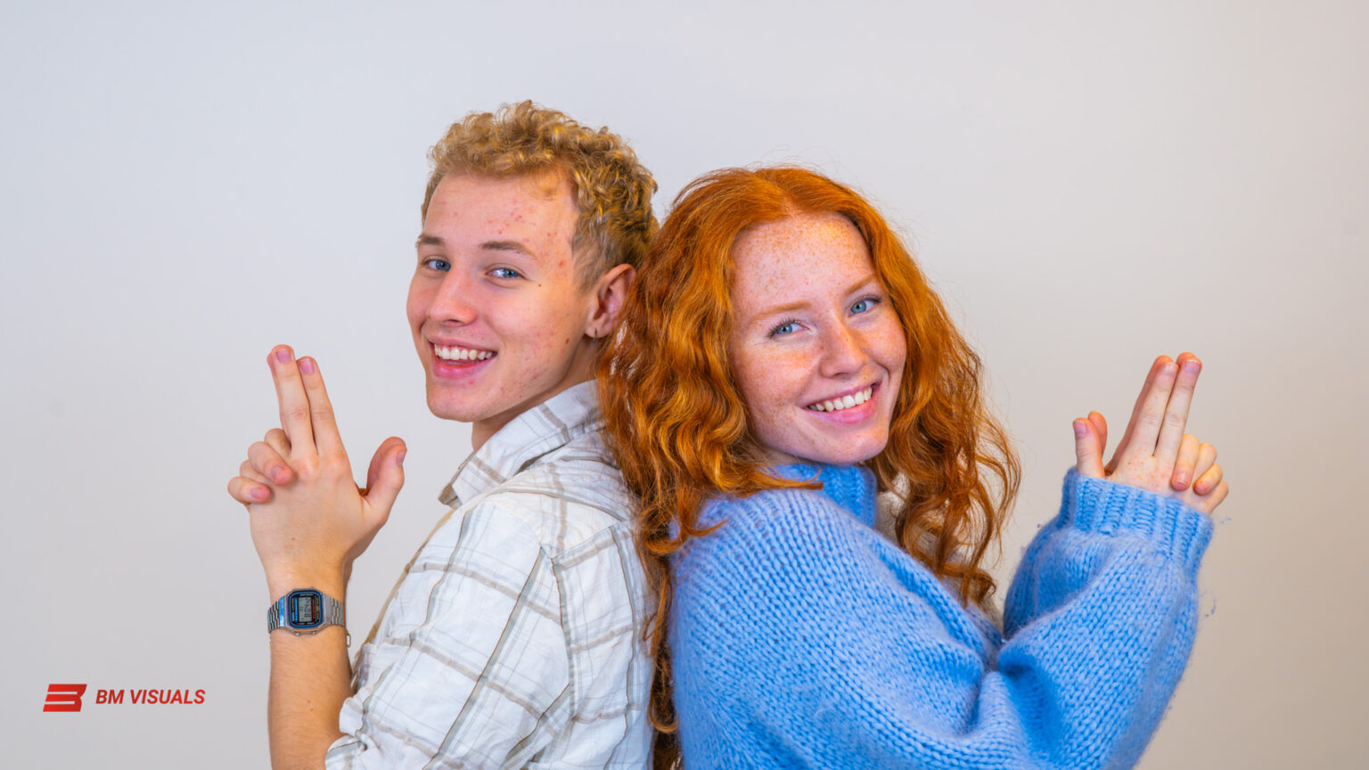 DSC00666-Enhanced-NR-2