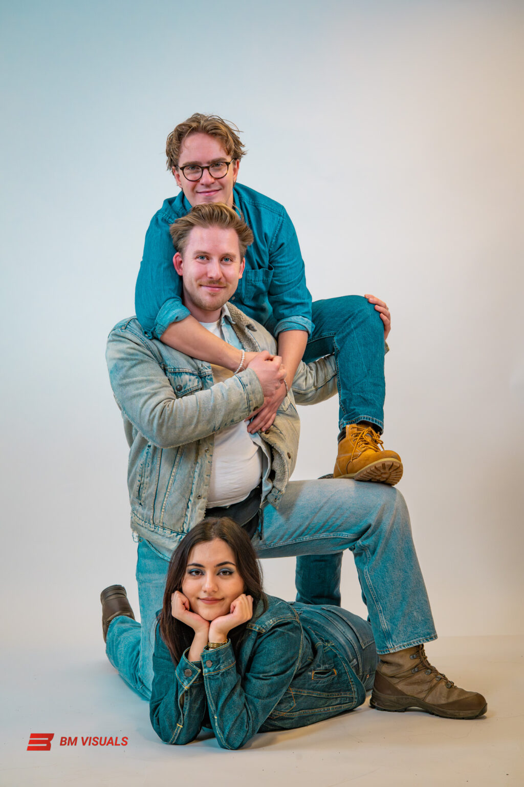 DSC09054-Enhanced-NR