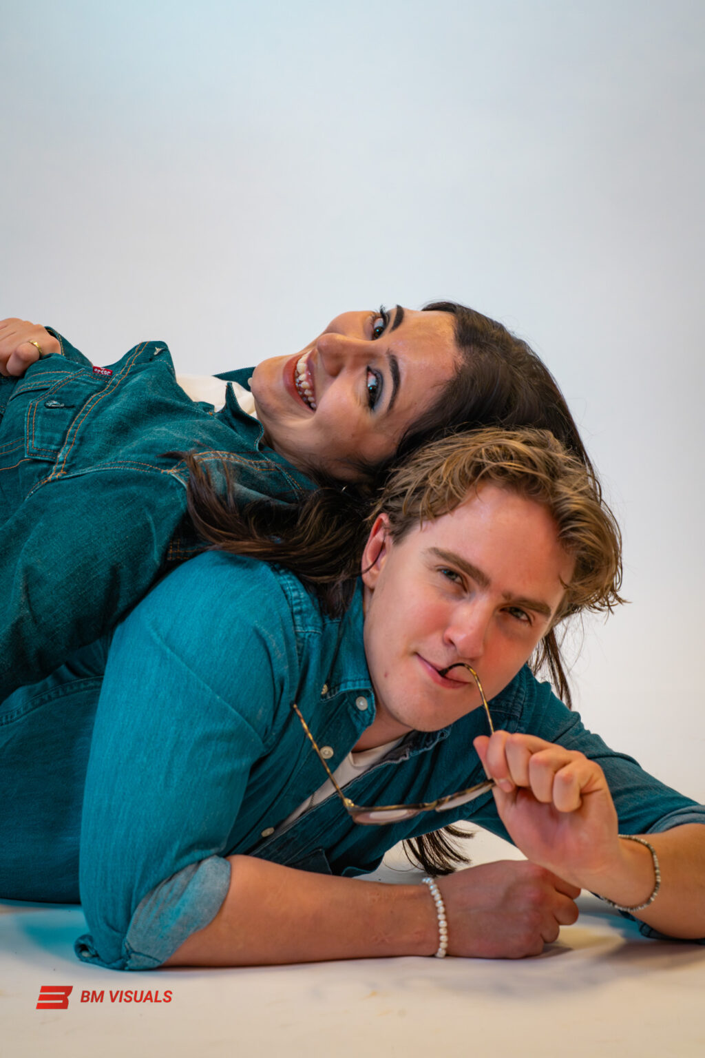 DSC09083-Enhanced-NR