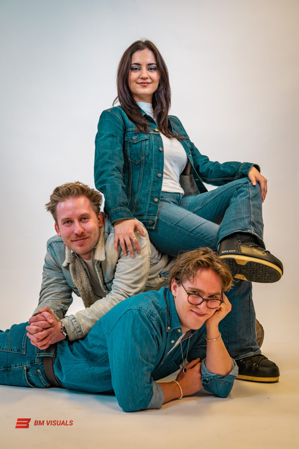 DSC09179-Enhanced-NR